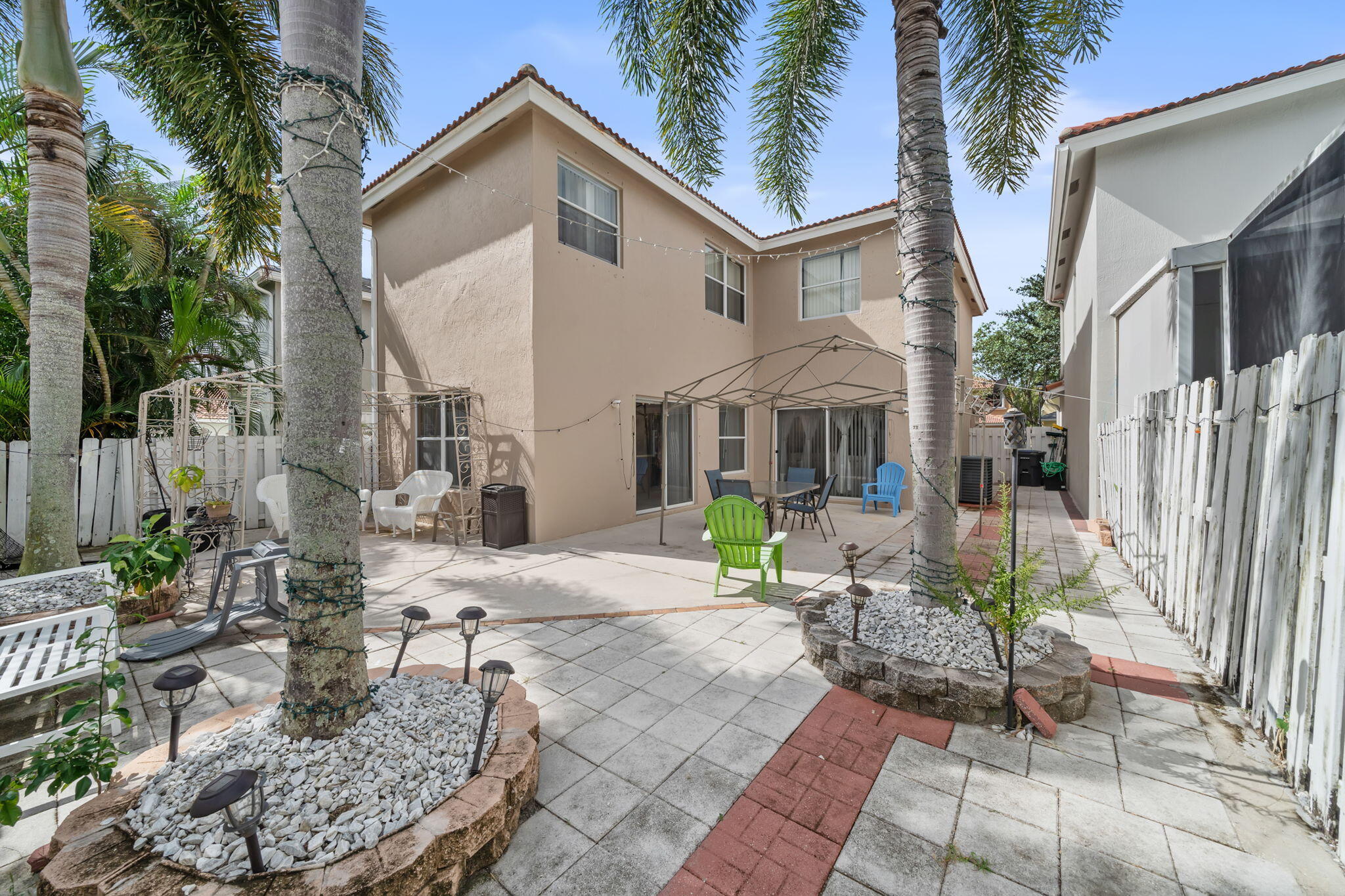 MLS #RX-11144383 image #30