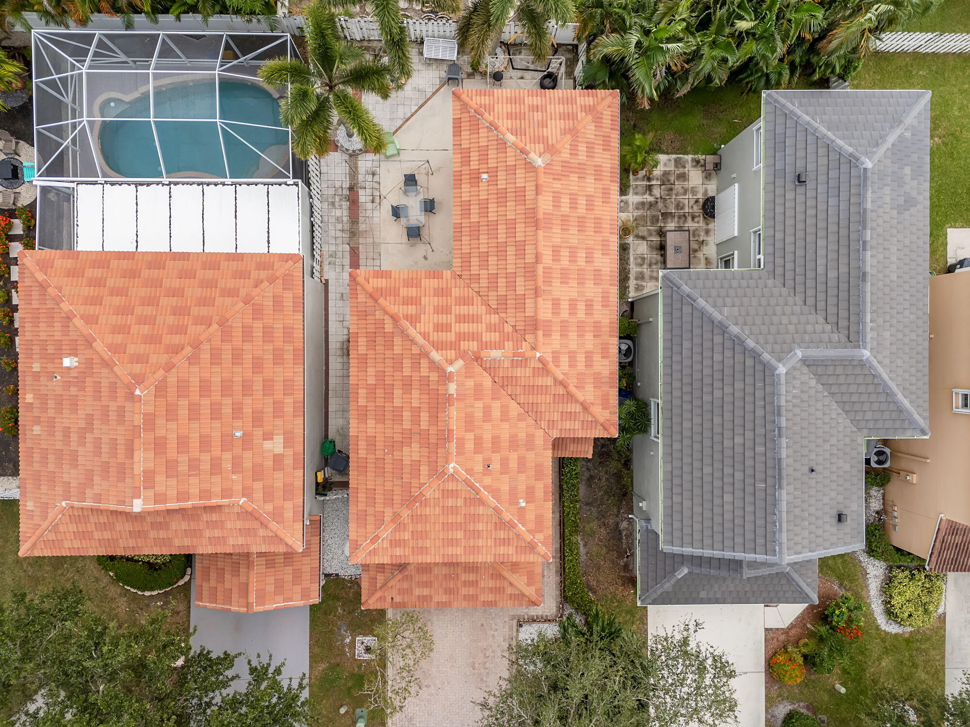 MLS #RX-11144383 image #31