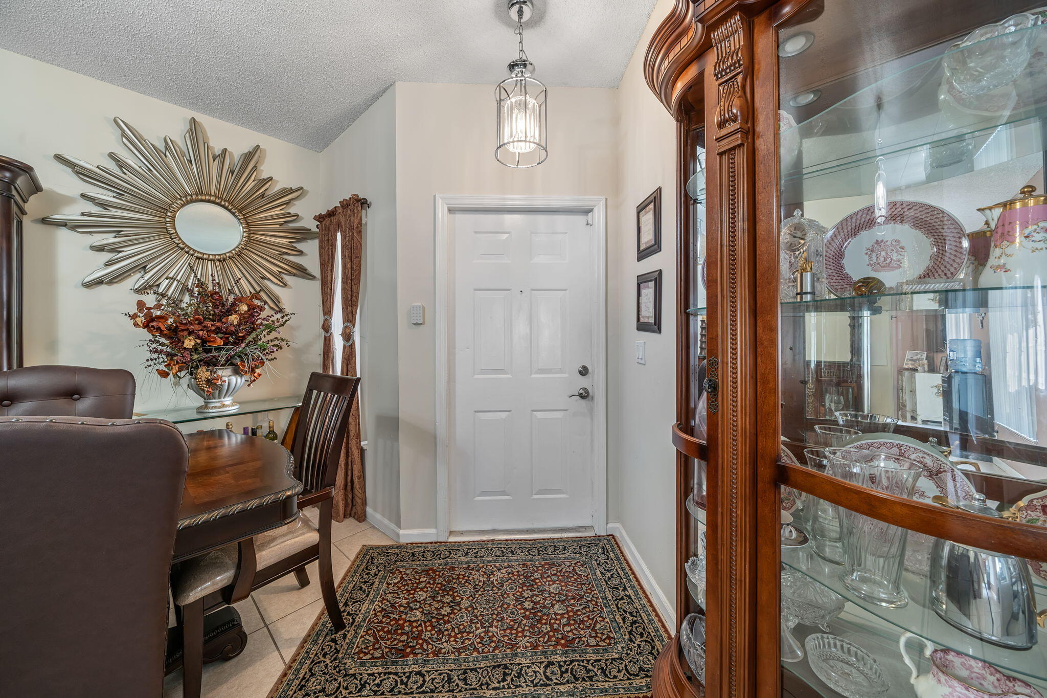 MLS #RX-11144383 image #35