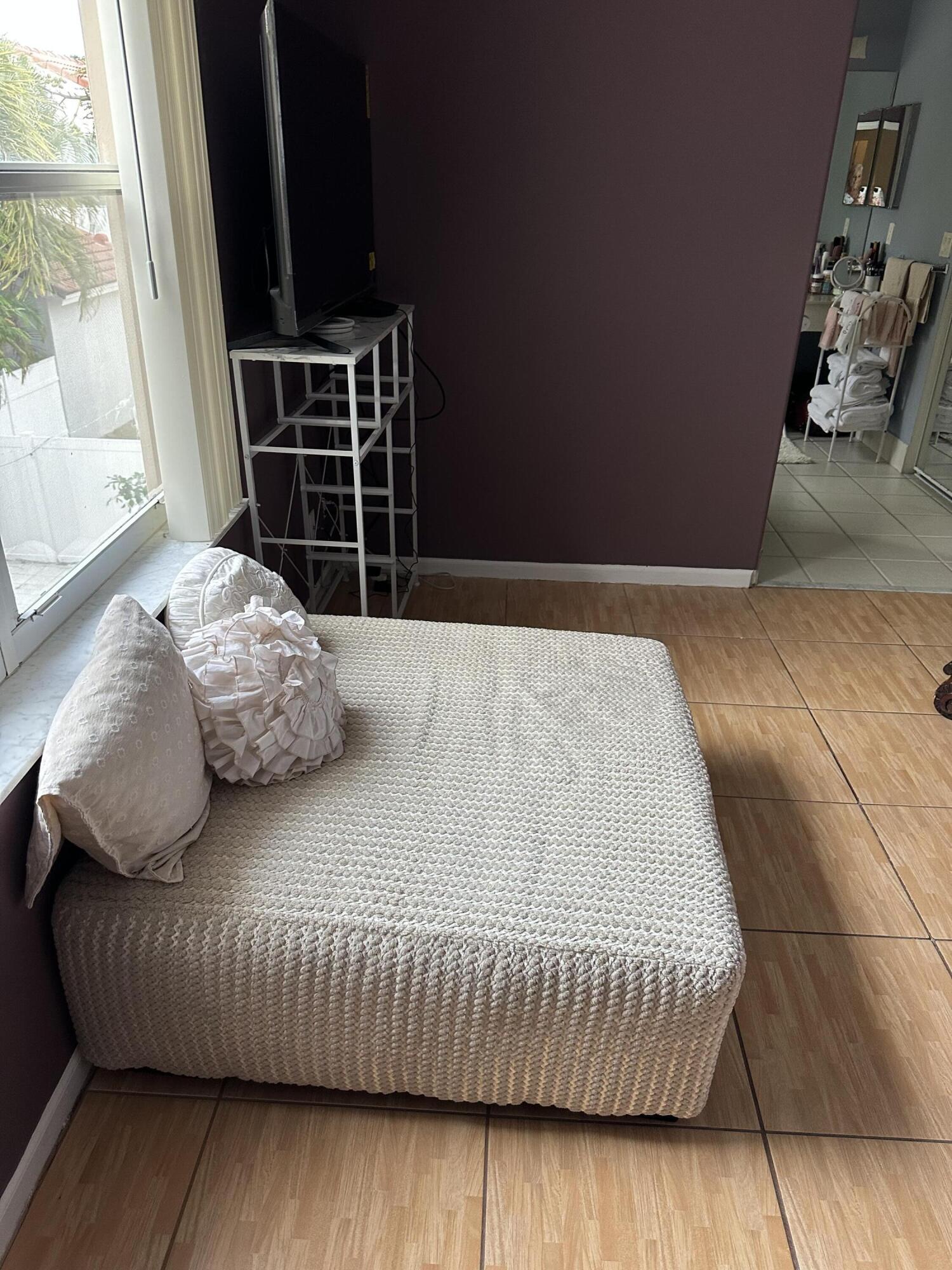 MLS #RX-11144383 image #36