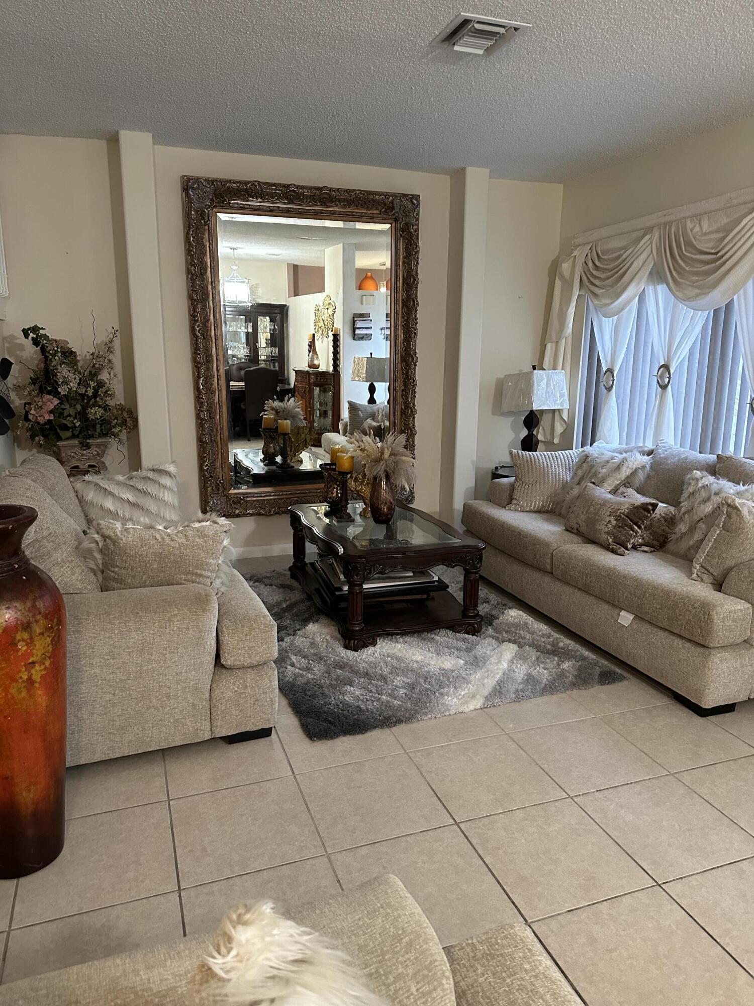 MLS #RX-11144383 image #4