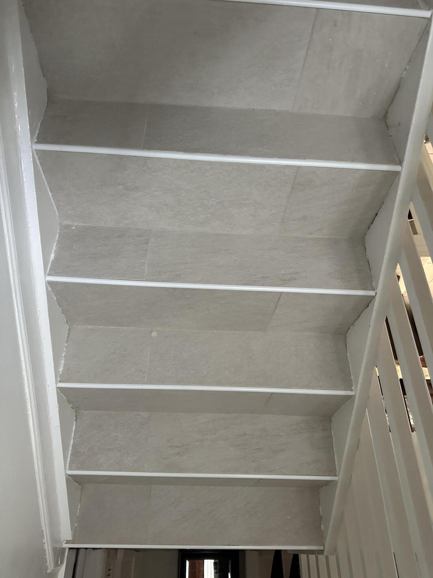 MLS #RX-11144383 image #8