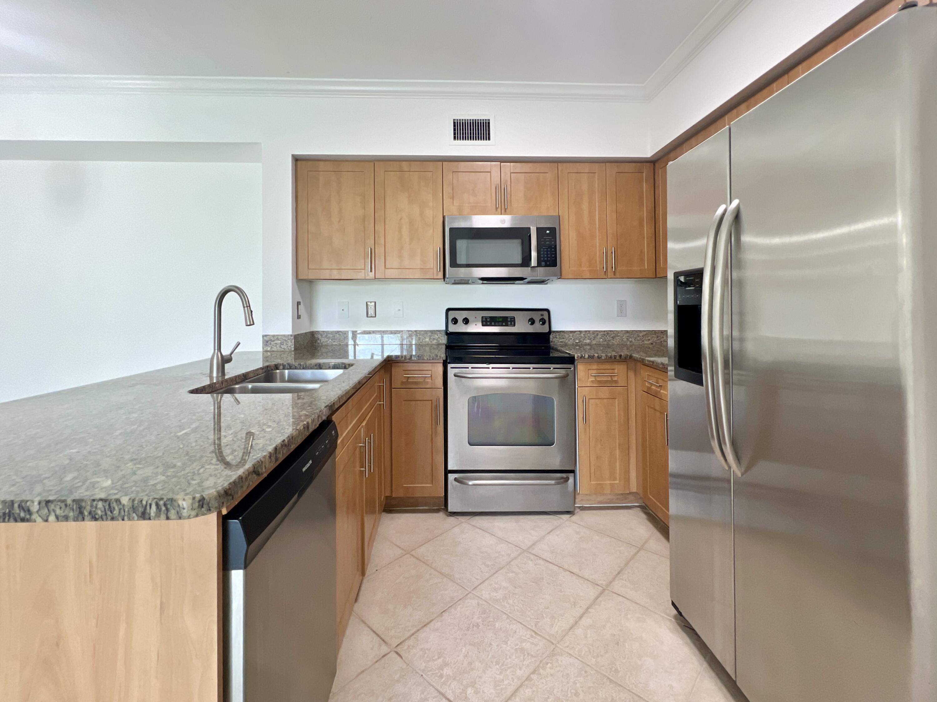 MLS #RX-11144384 image #1