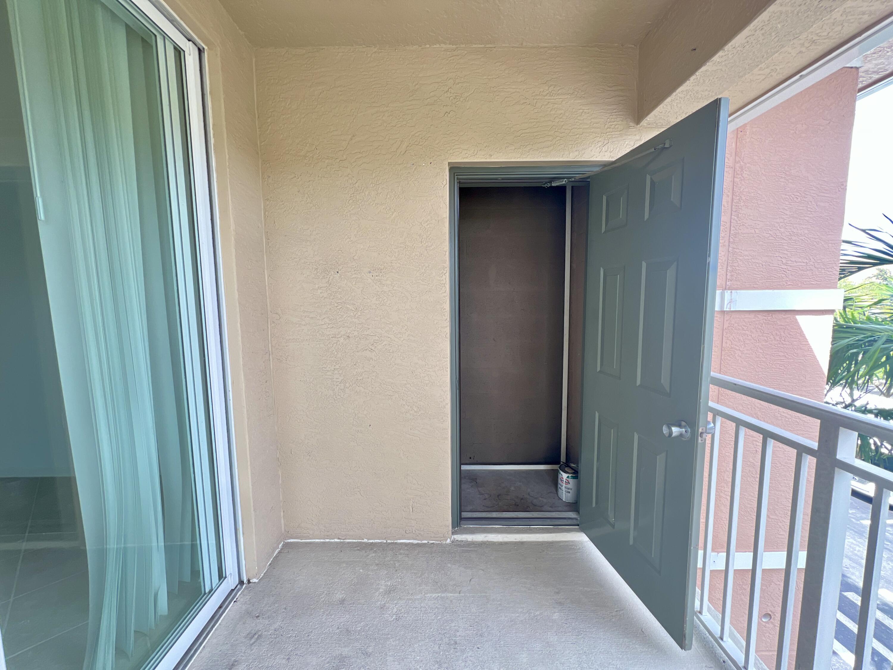 MLS #RX-11144384 image #10