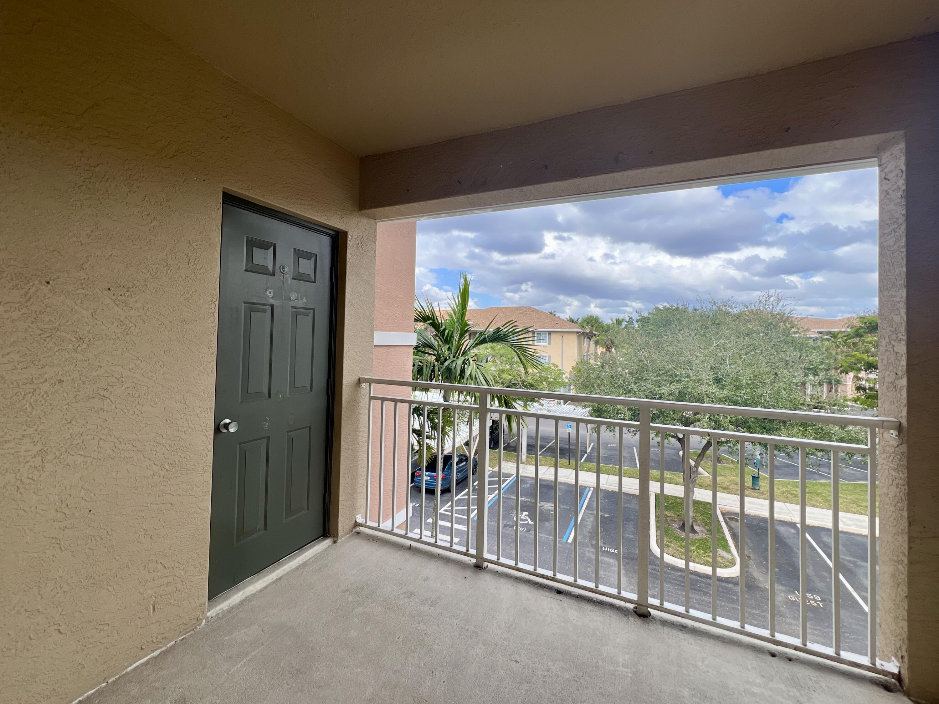 MLS #RX-11144384 image #11