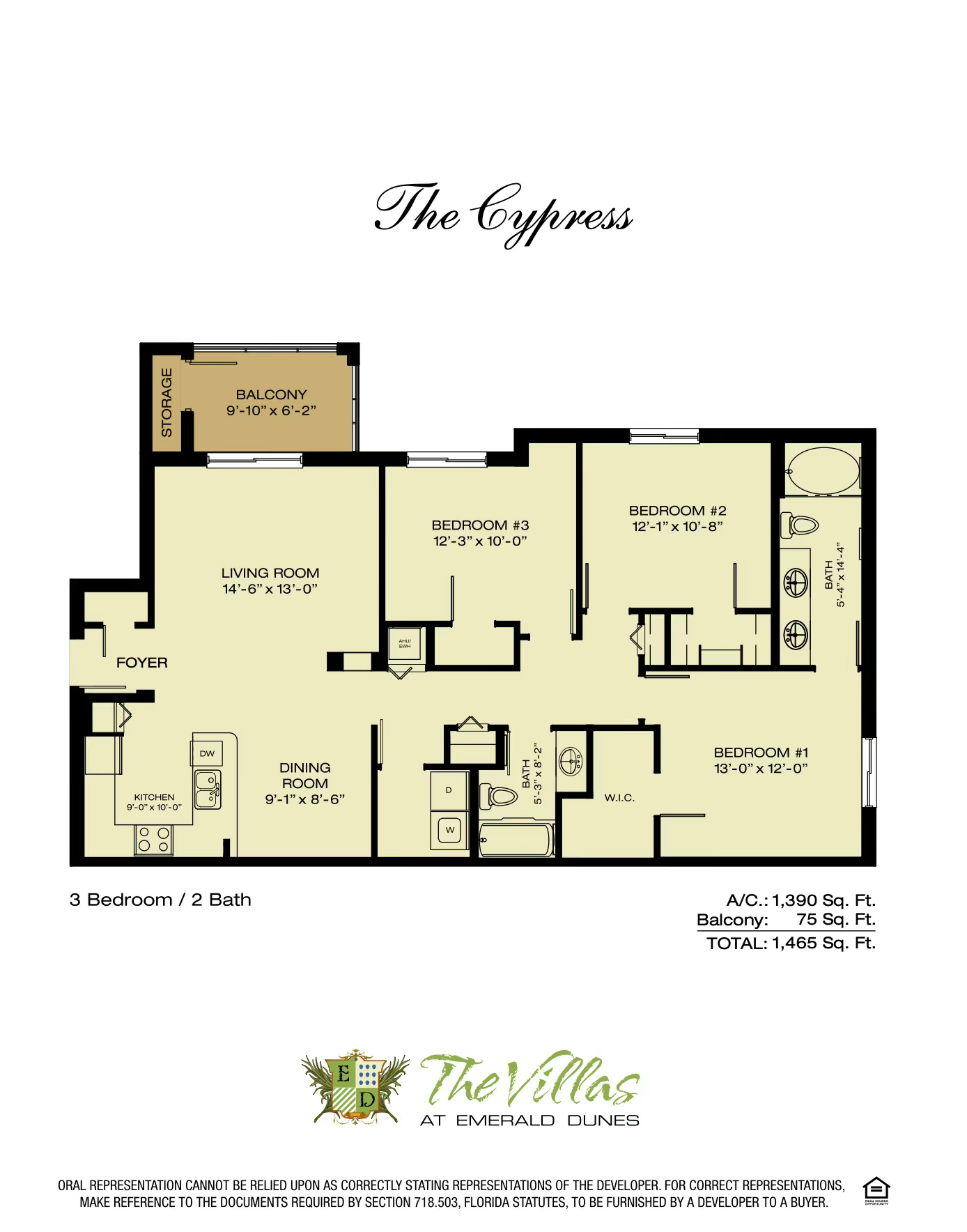 MLS #RX-11144384 image #13