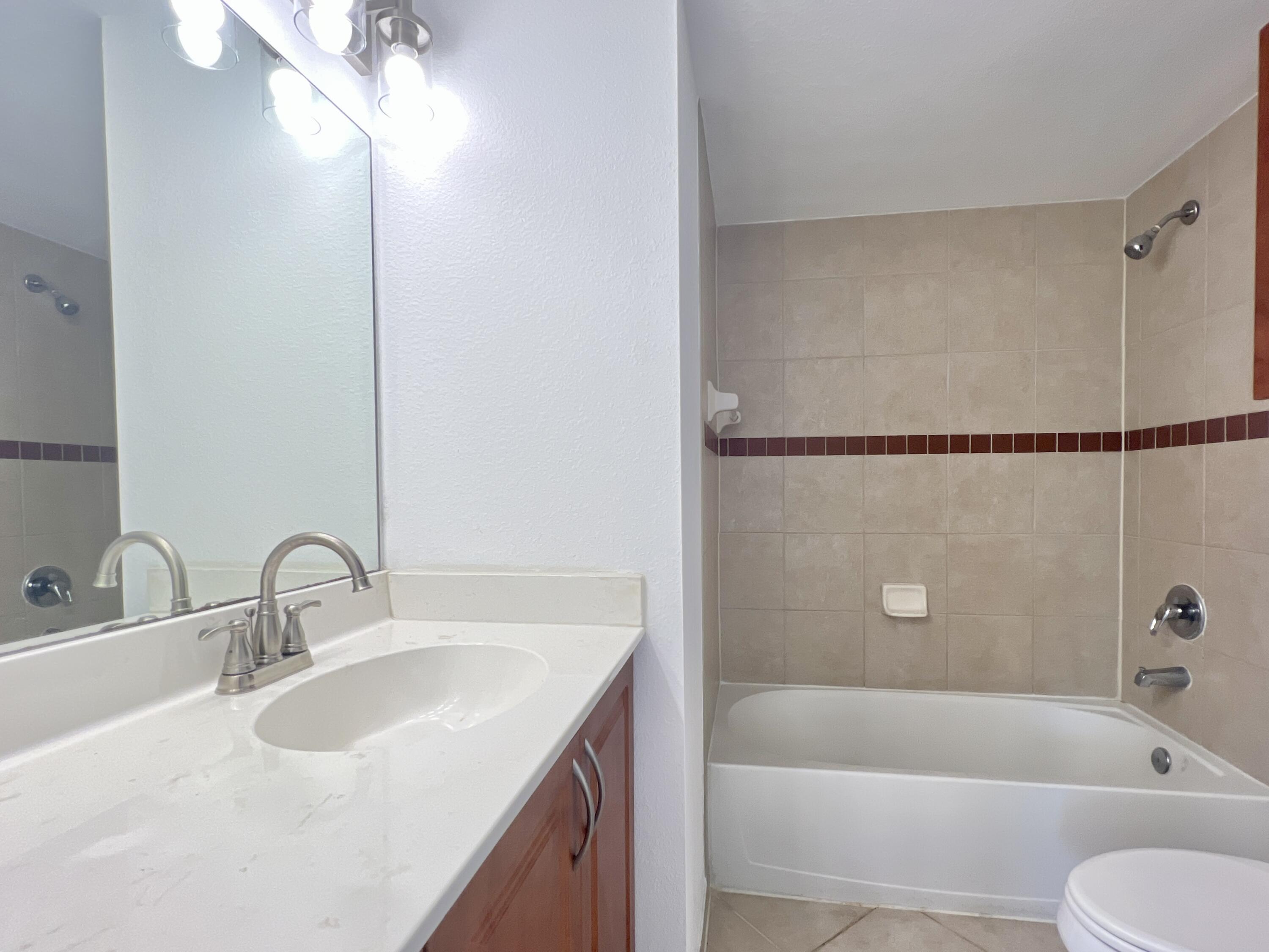 MLS #RX-11144384 image #5