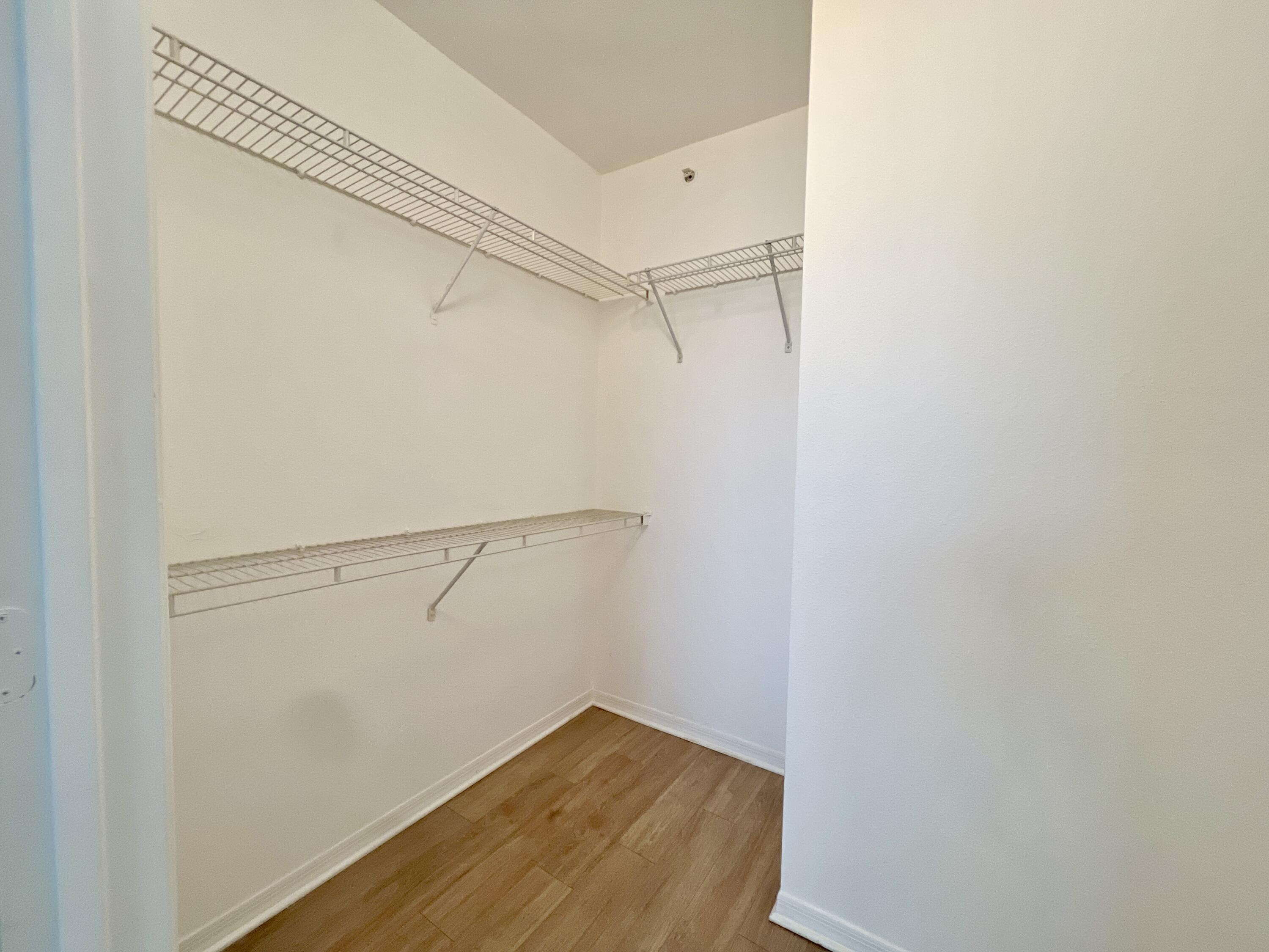 MLS #RX-11144384 image #6