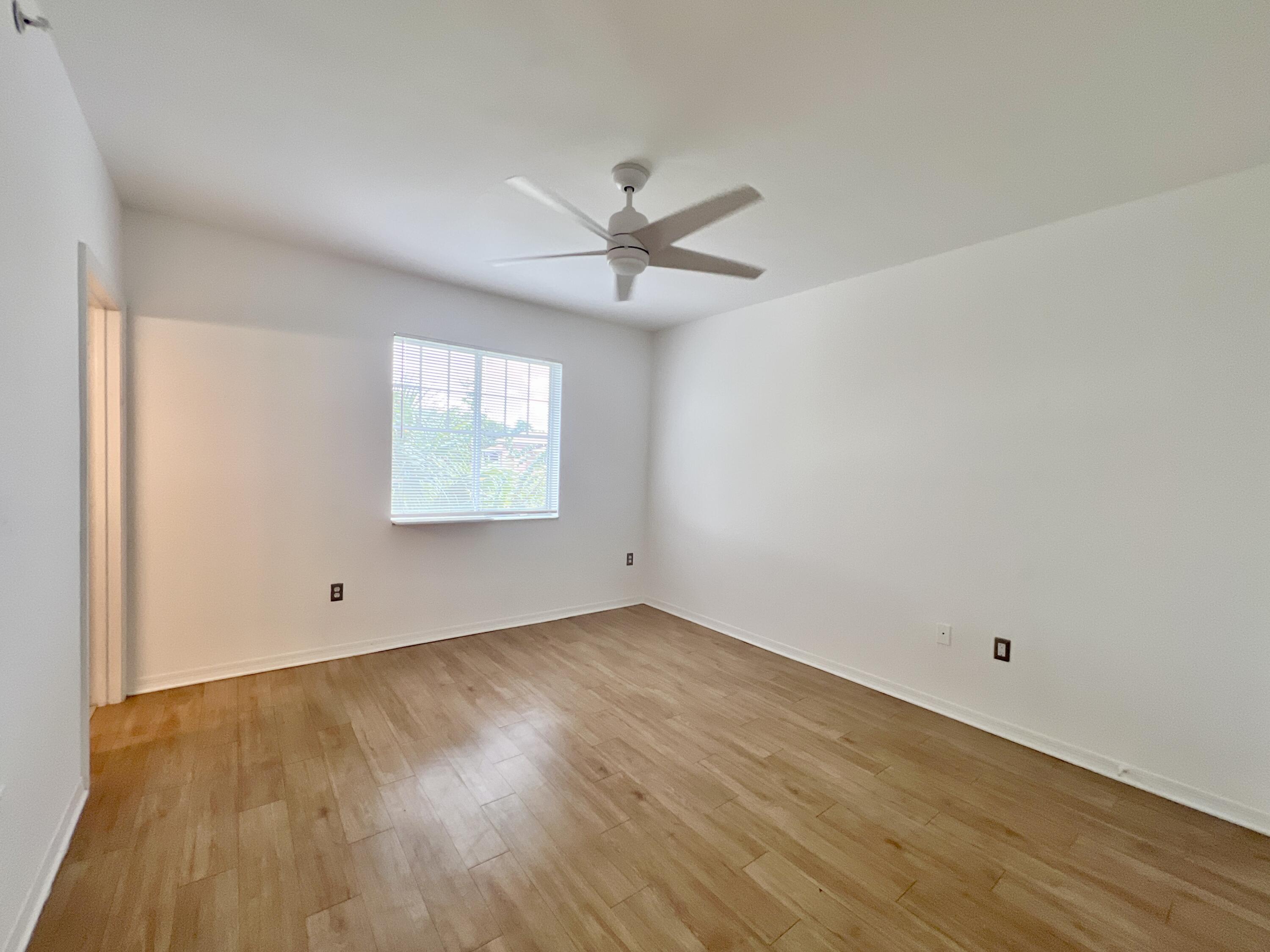 MLS #RX-11144384 image #7