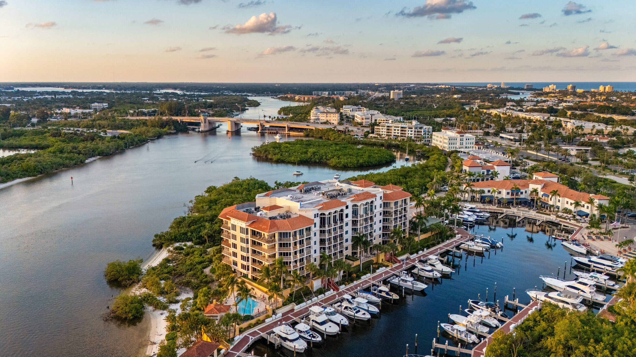 MLS #RX-11144385 image #1