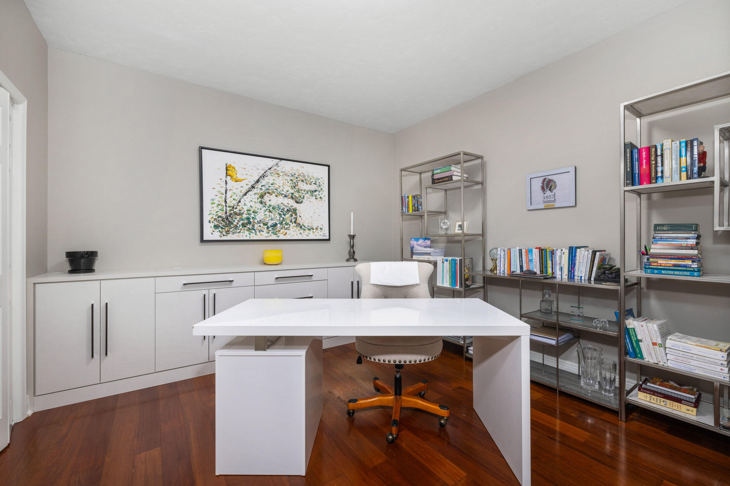 MLS #RX-11144385 image #10