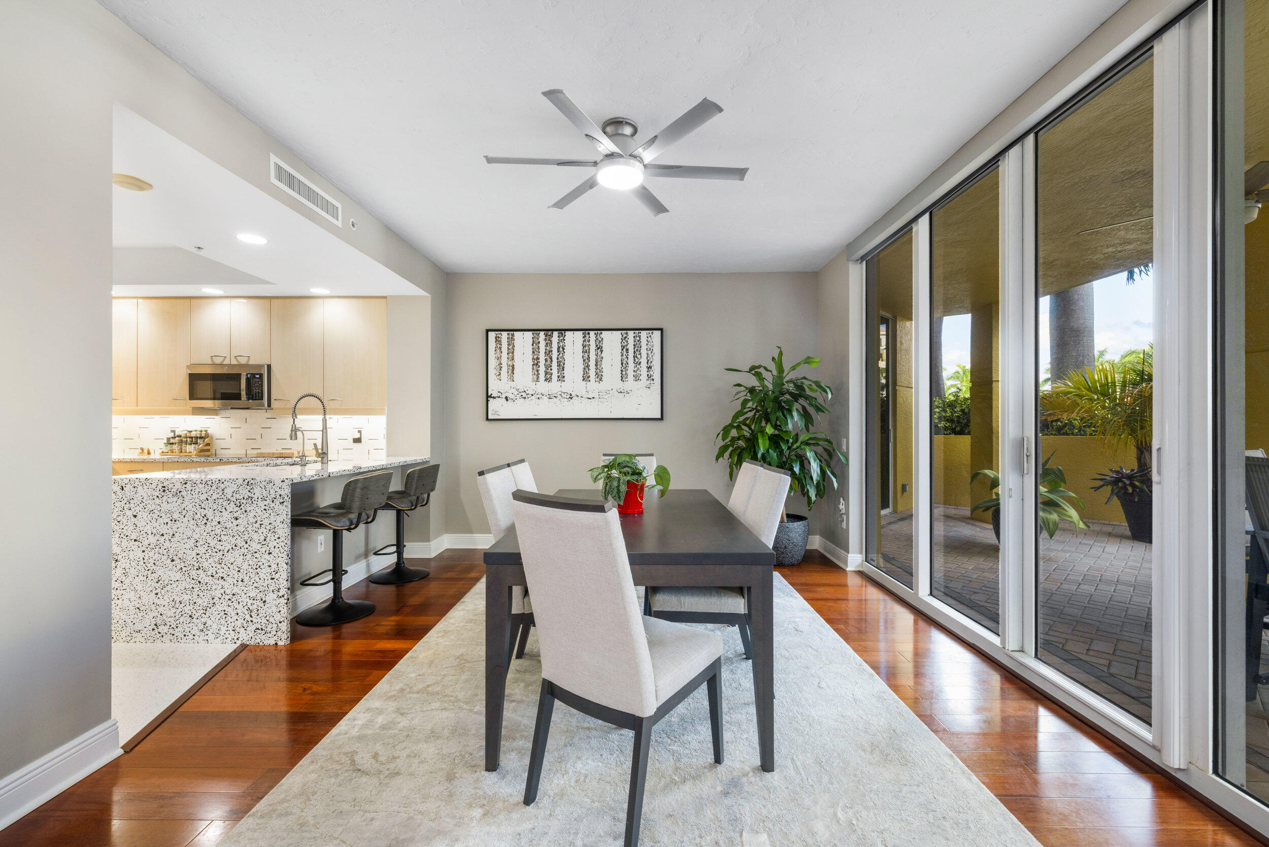 MLS #RX-11144385 image #11