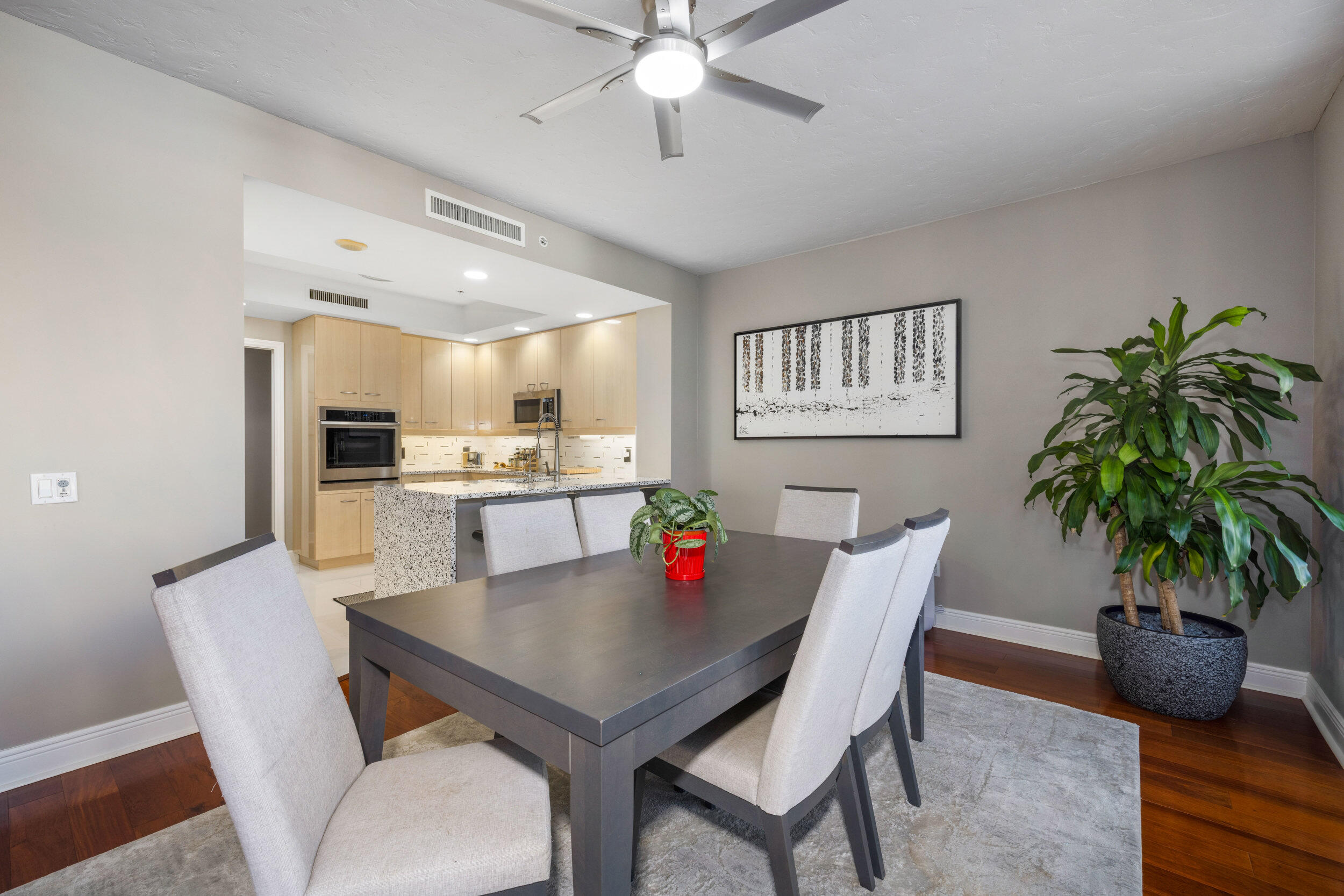 MLS #RX-11144385 image #12