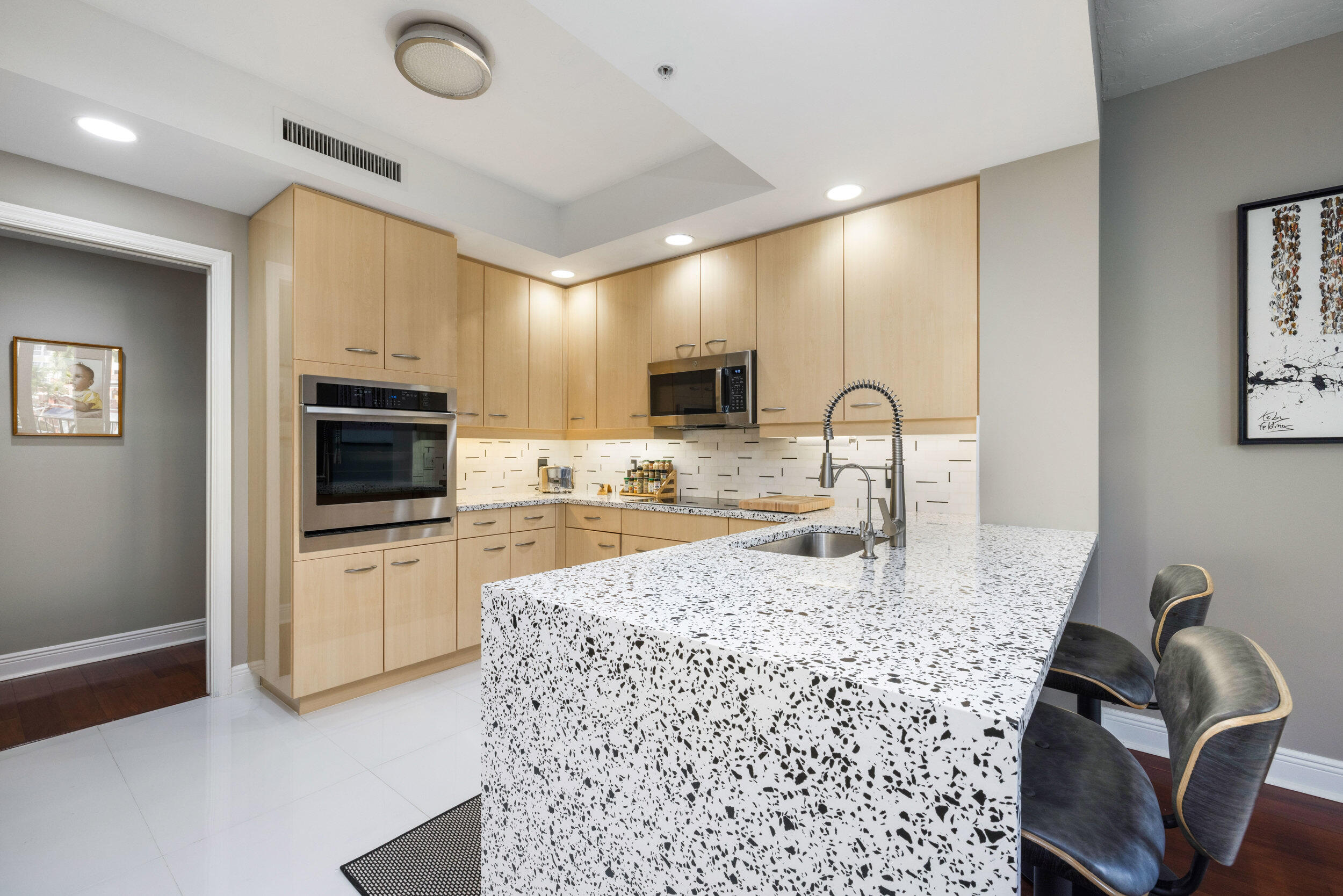 MLS #RX-11144385 image #14