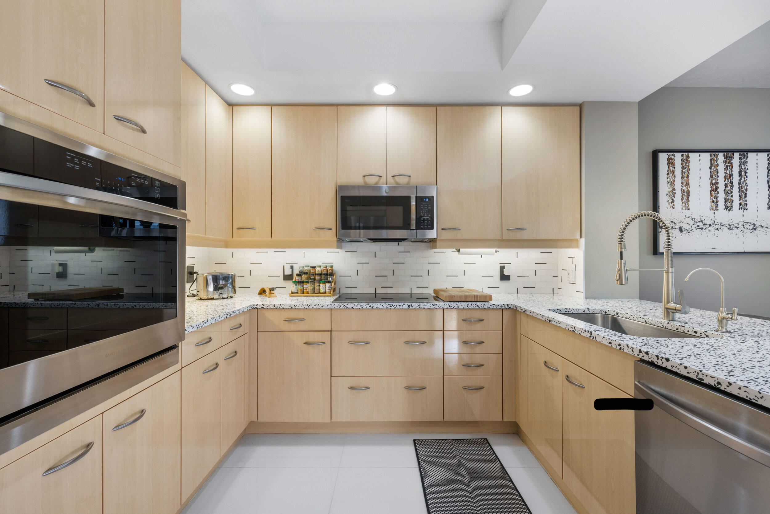 MLS #RX-11144385 image #15