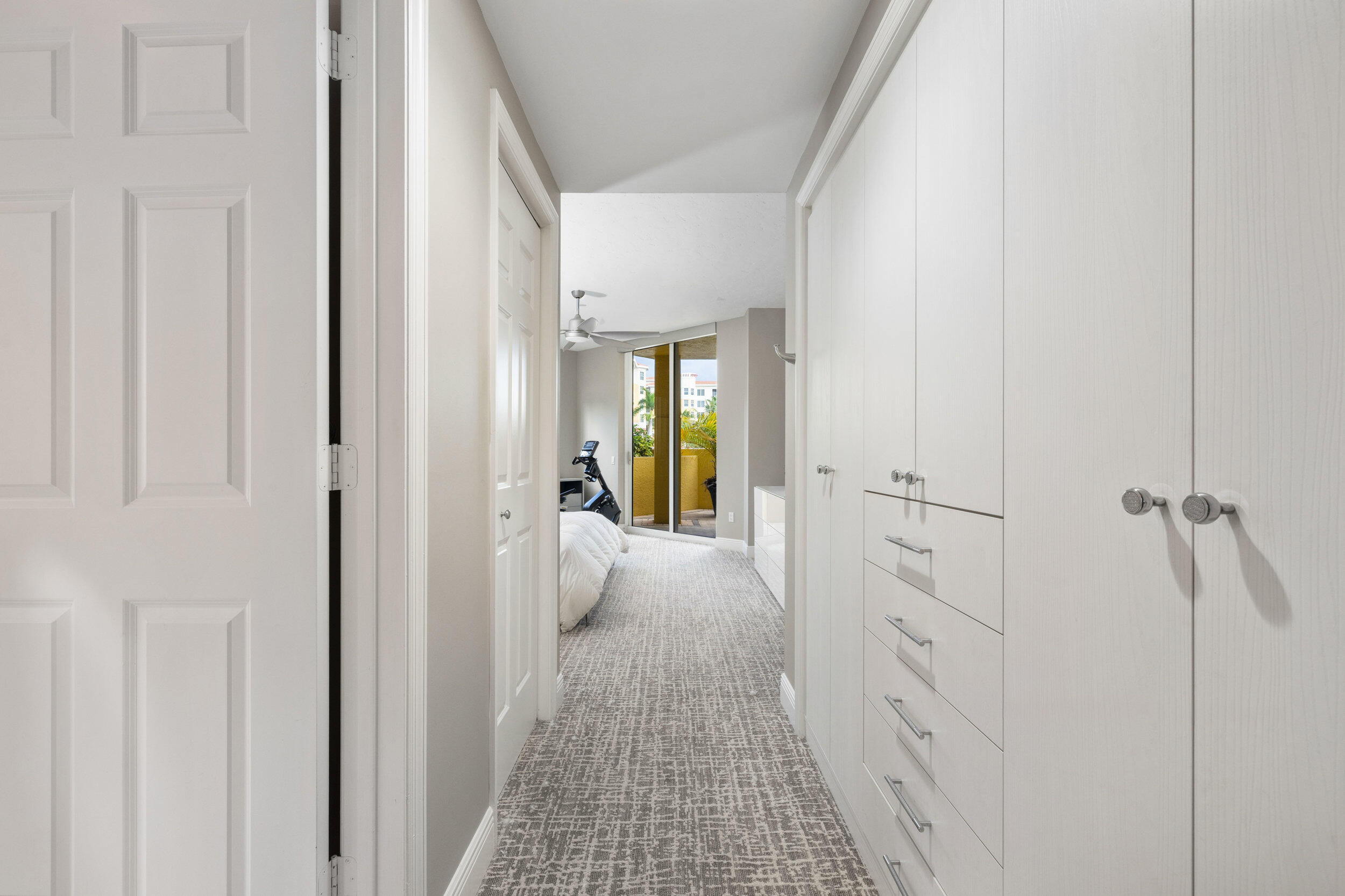 MLS #RX-11144385 image #19