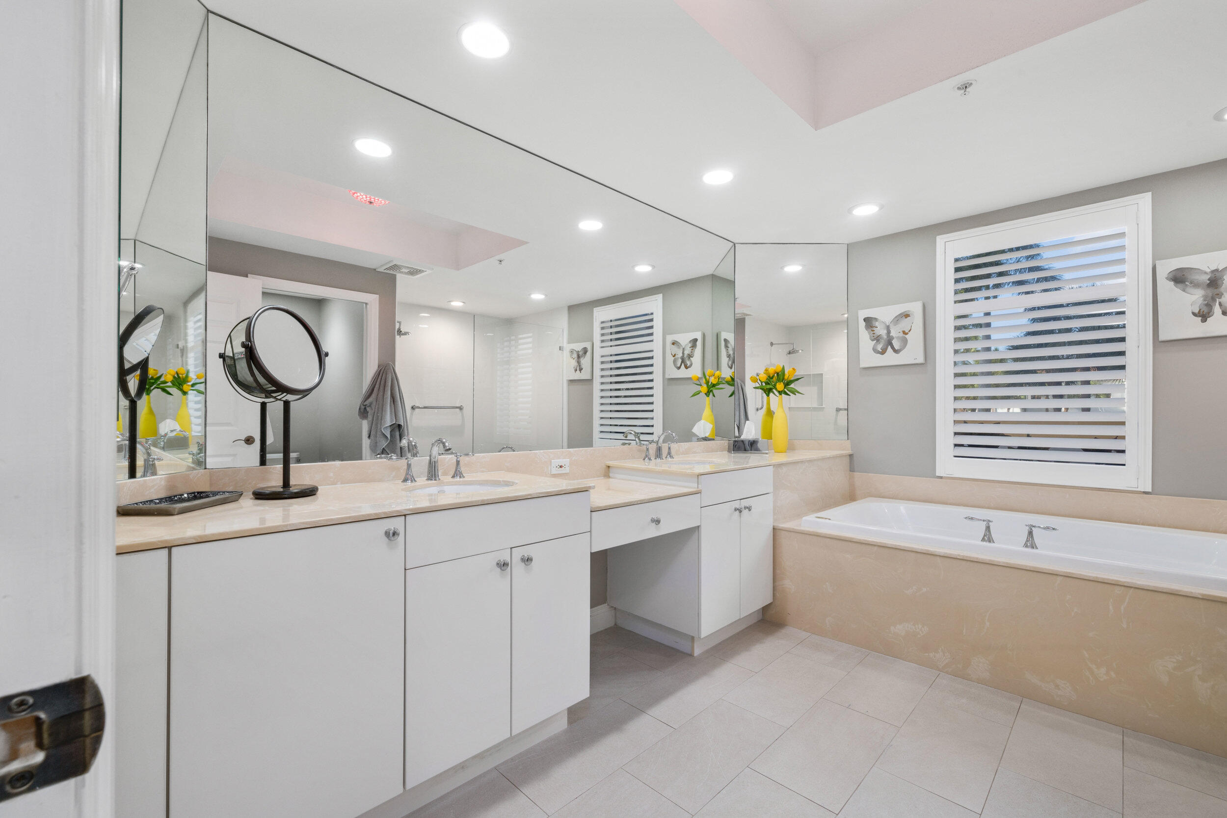 MLS #RX-11144385 image #20