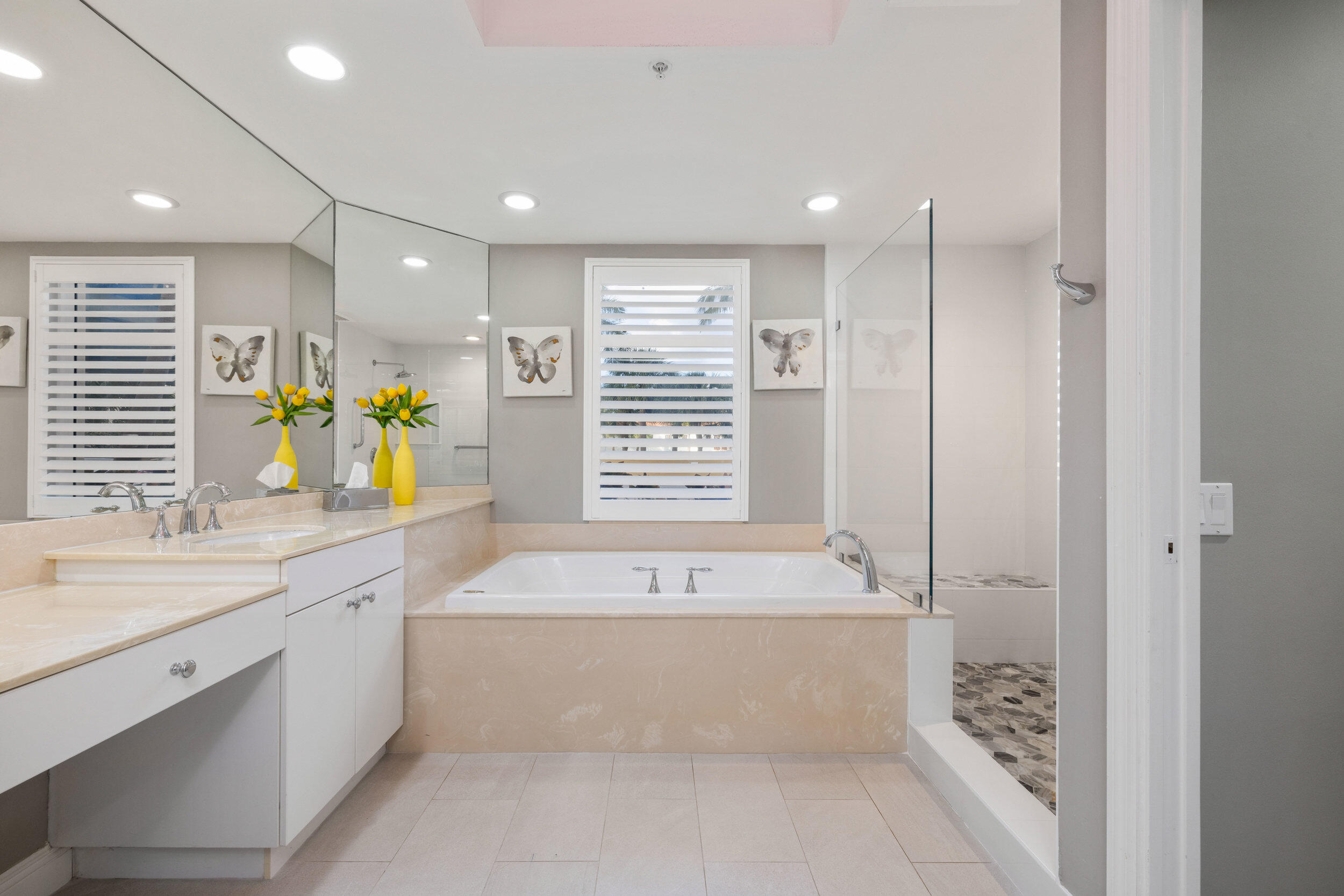 MLS #RX-11144385 image #22