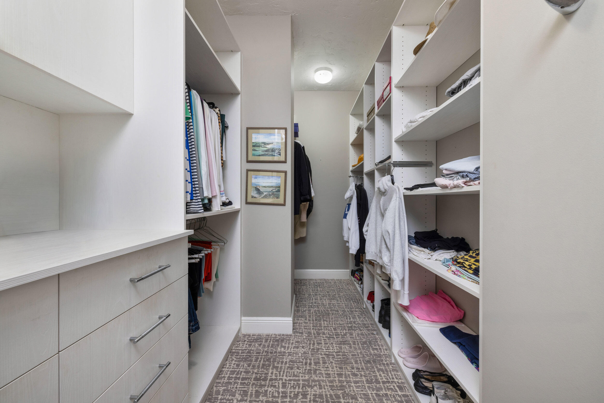 MLS #RX-11144385 image #24