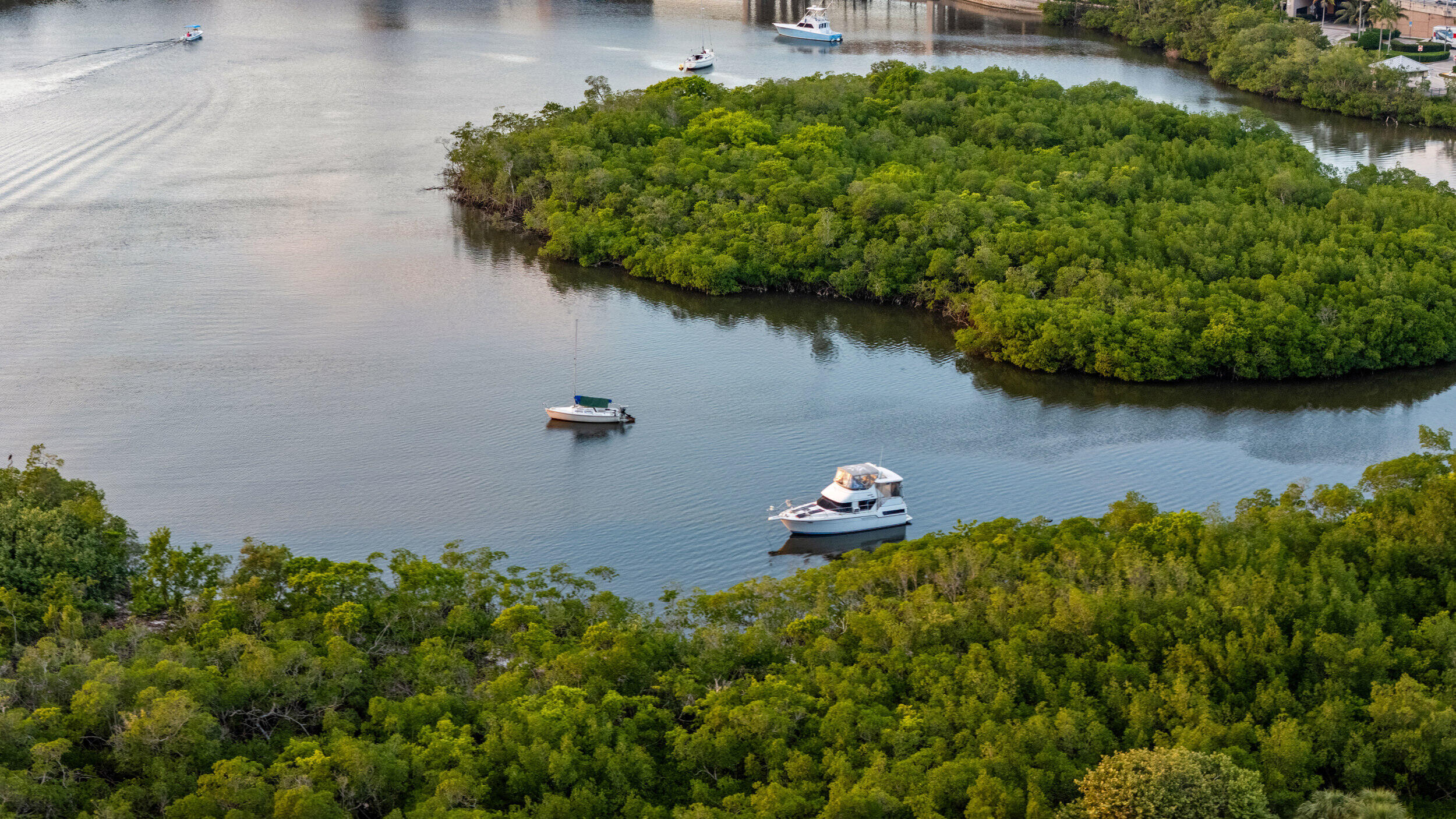 MLS #RX-11144385 image #28