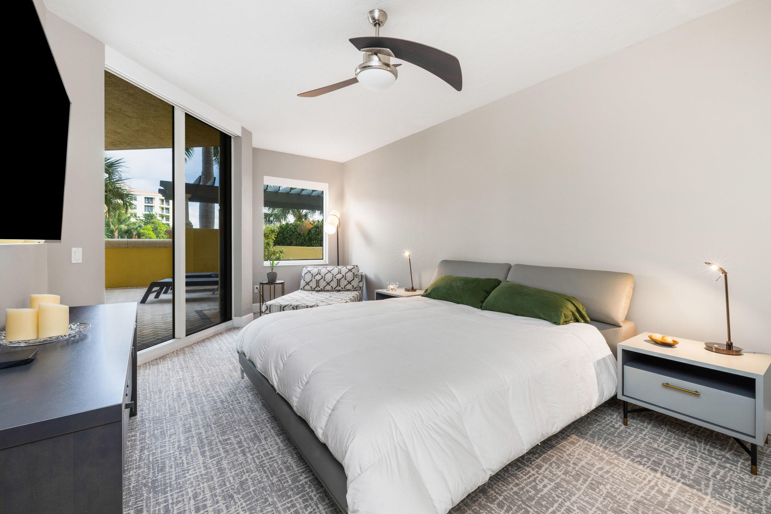 MLS #RX-11144385 image #29