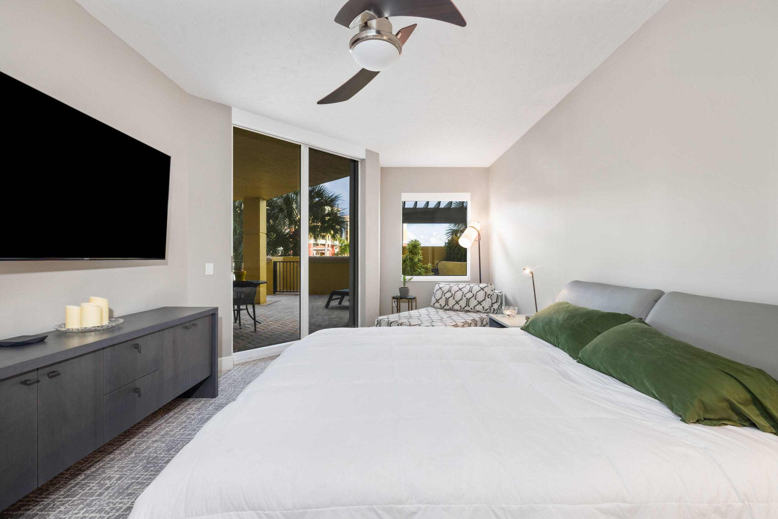 MLS #RX-11144385 image #30