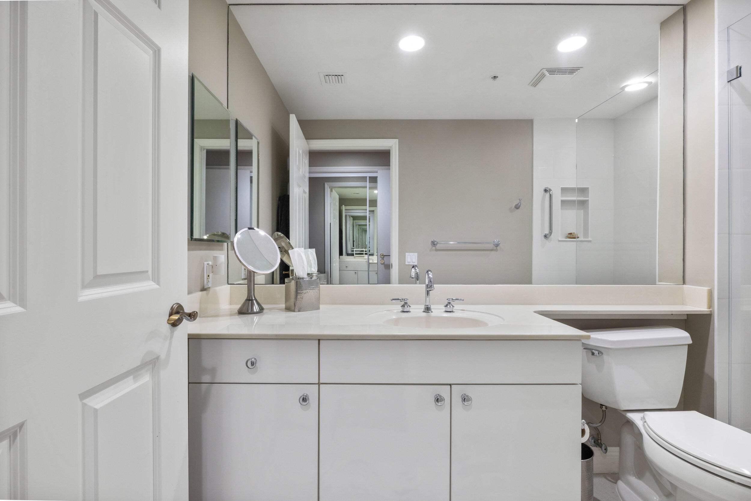 MLS #RX-11144385 image #31