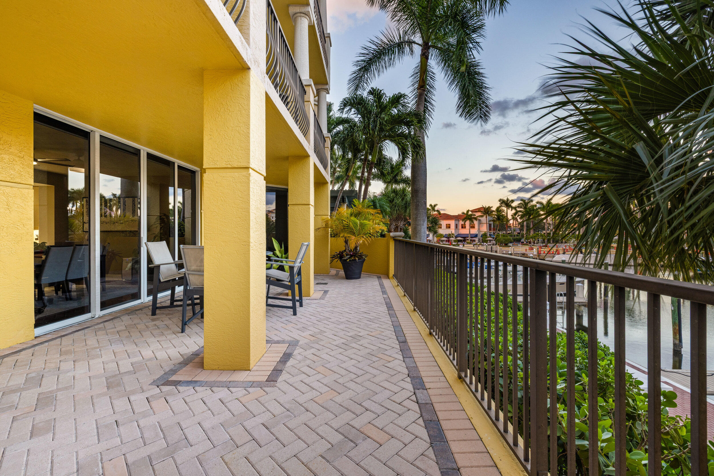 MLS #RX-11144385 image #5