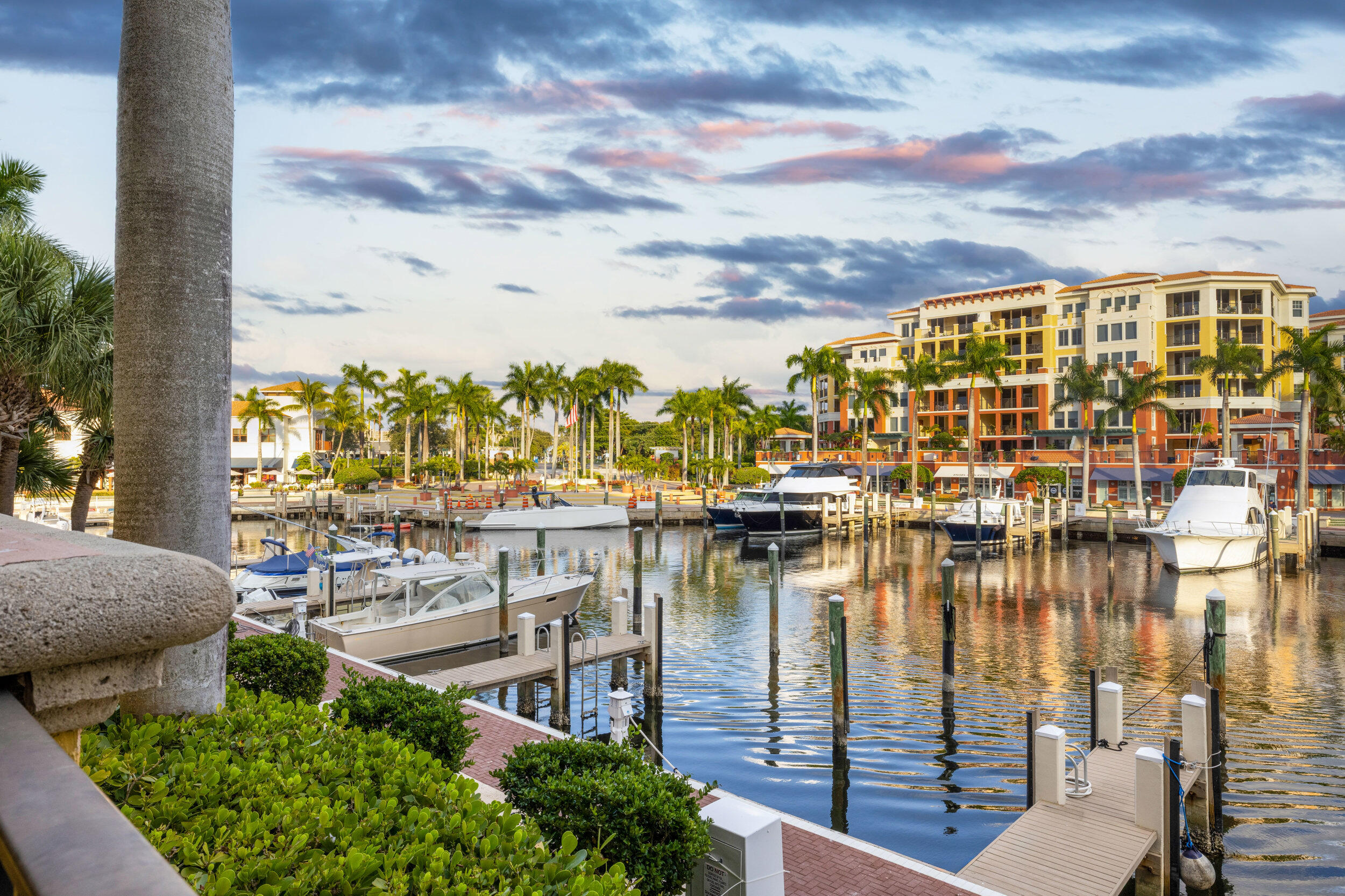 MLS #RX-11144385 image #6