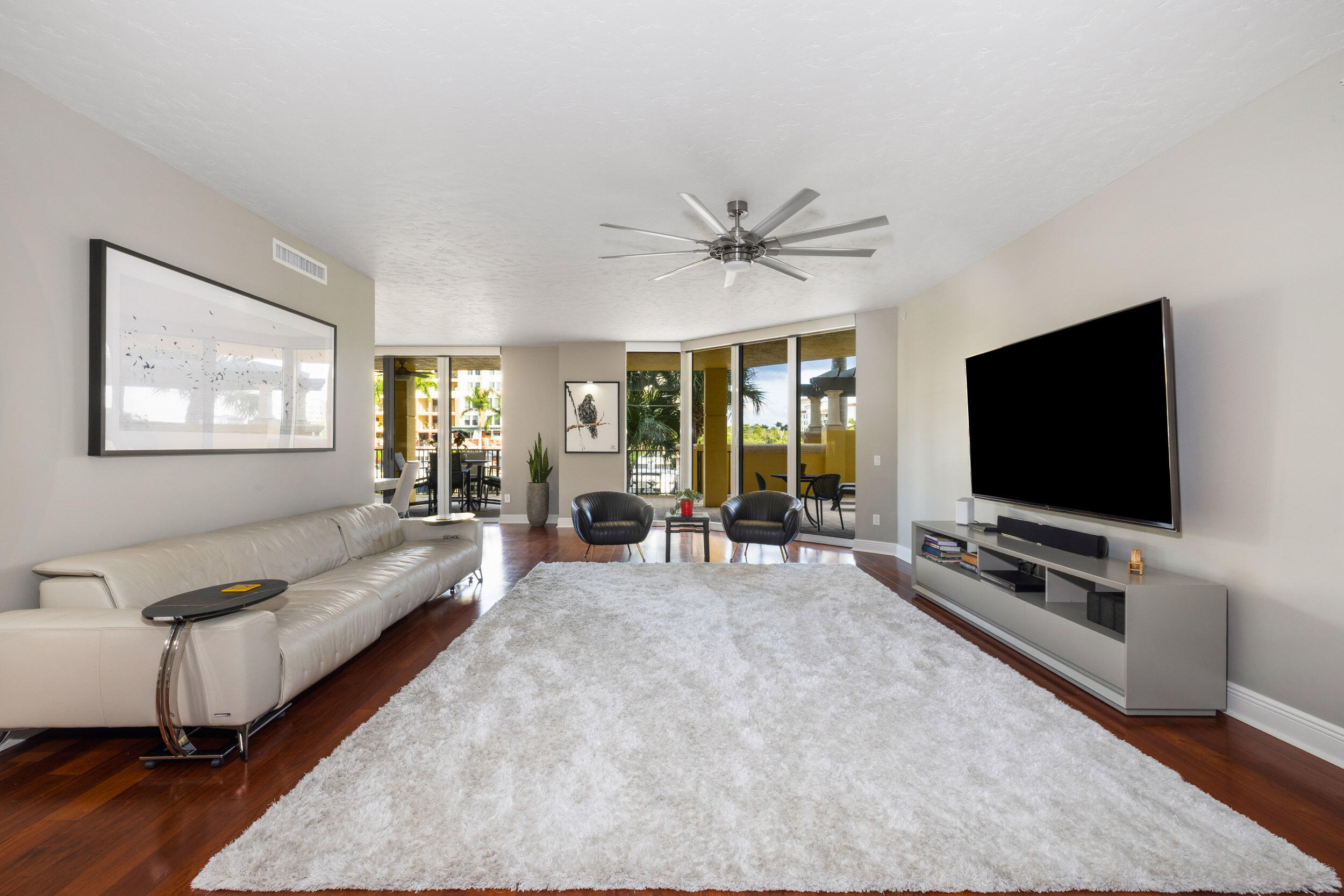 MLS #RX-11144385 image #9