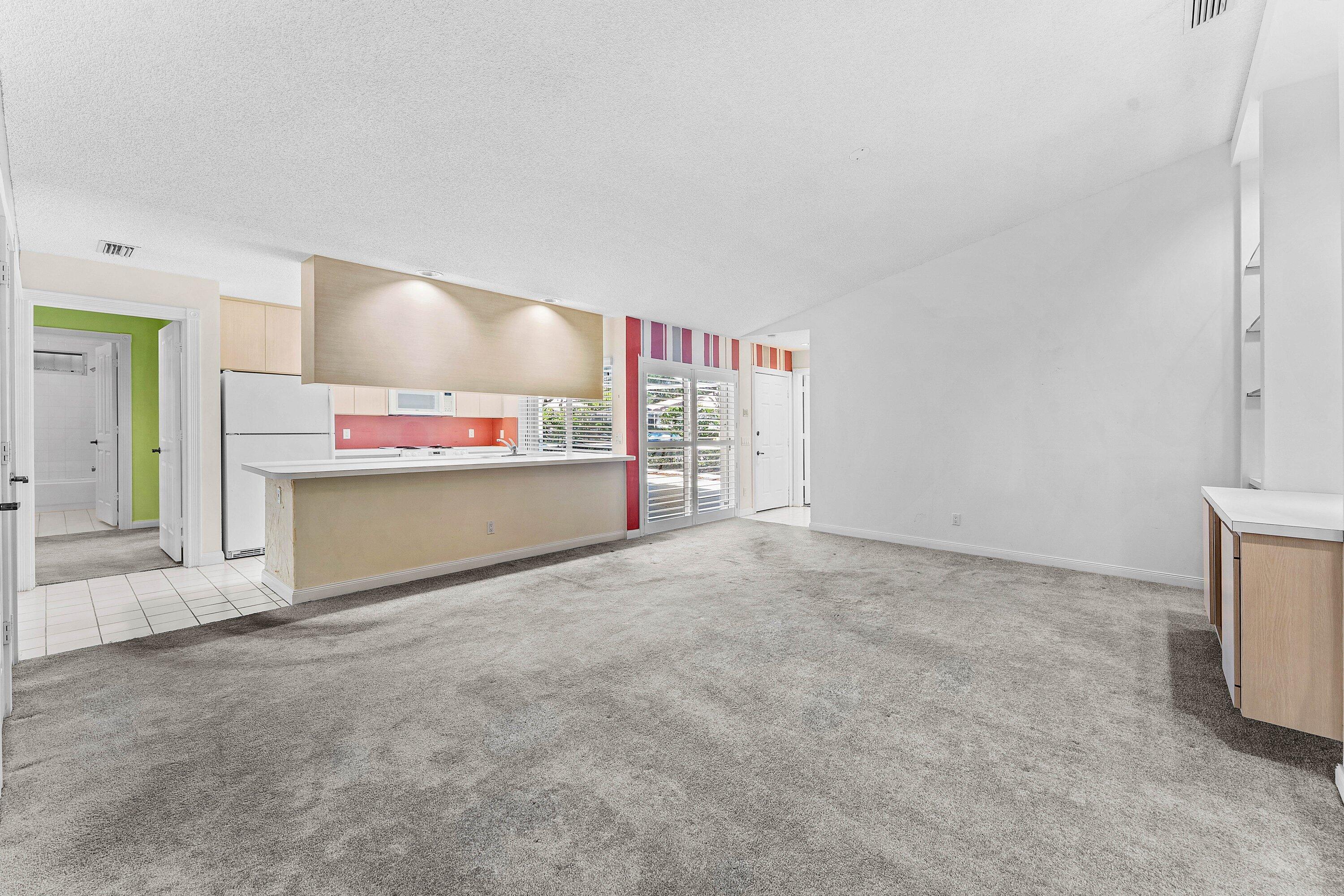 MLS #RX-11144394 image #10