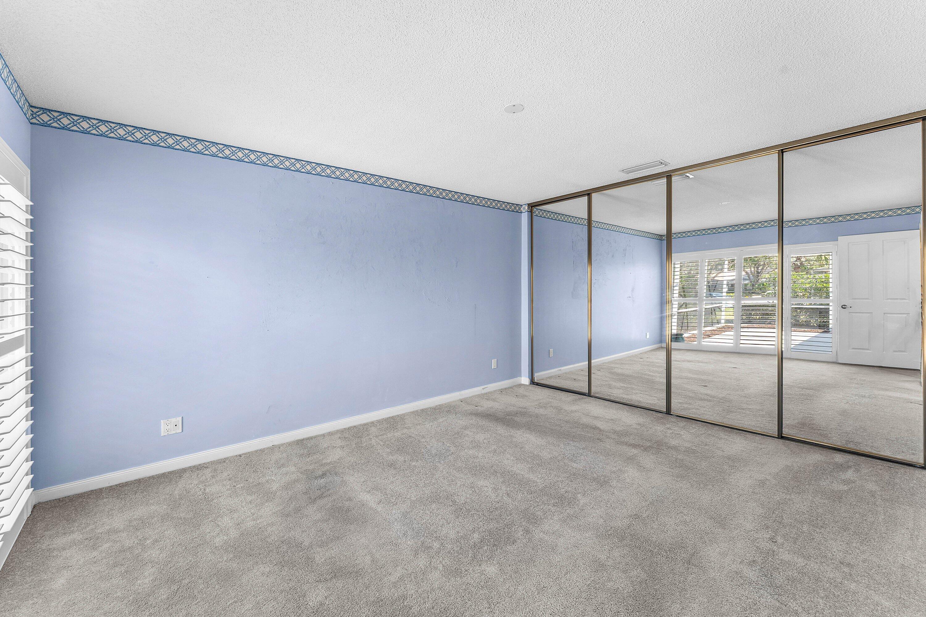 MLS #RX-11144394 image #11