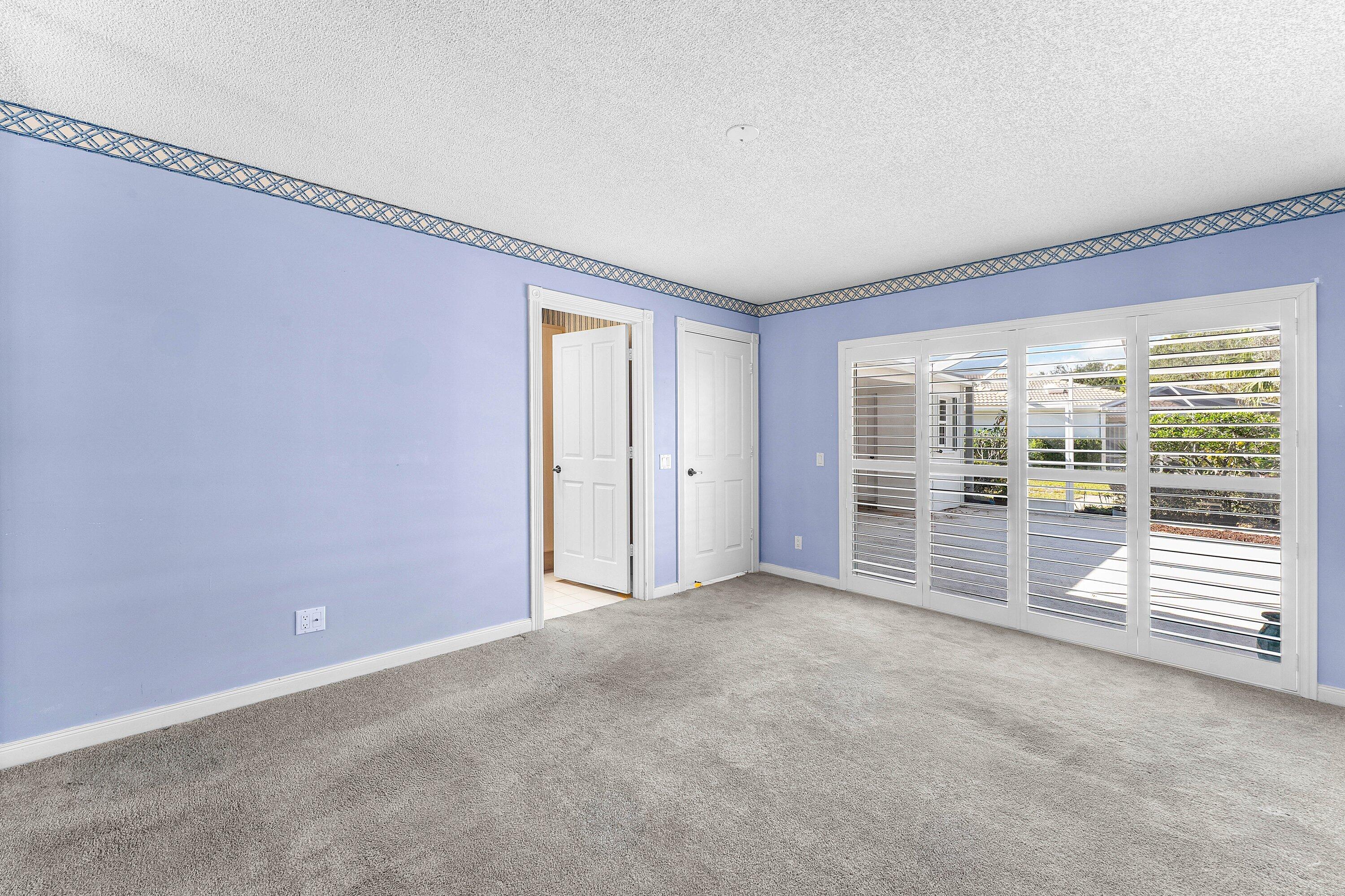 MLS #RX-11144394 image #12