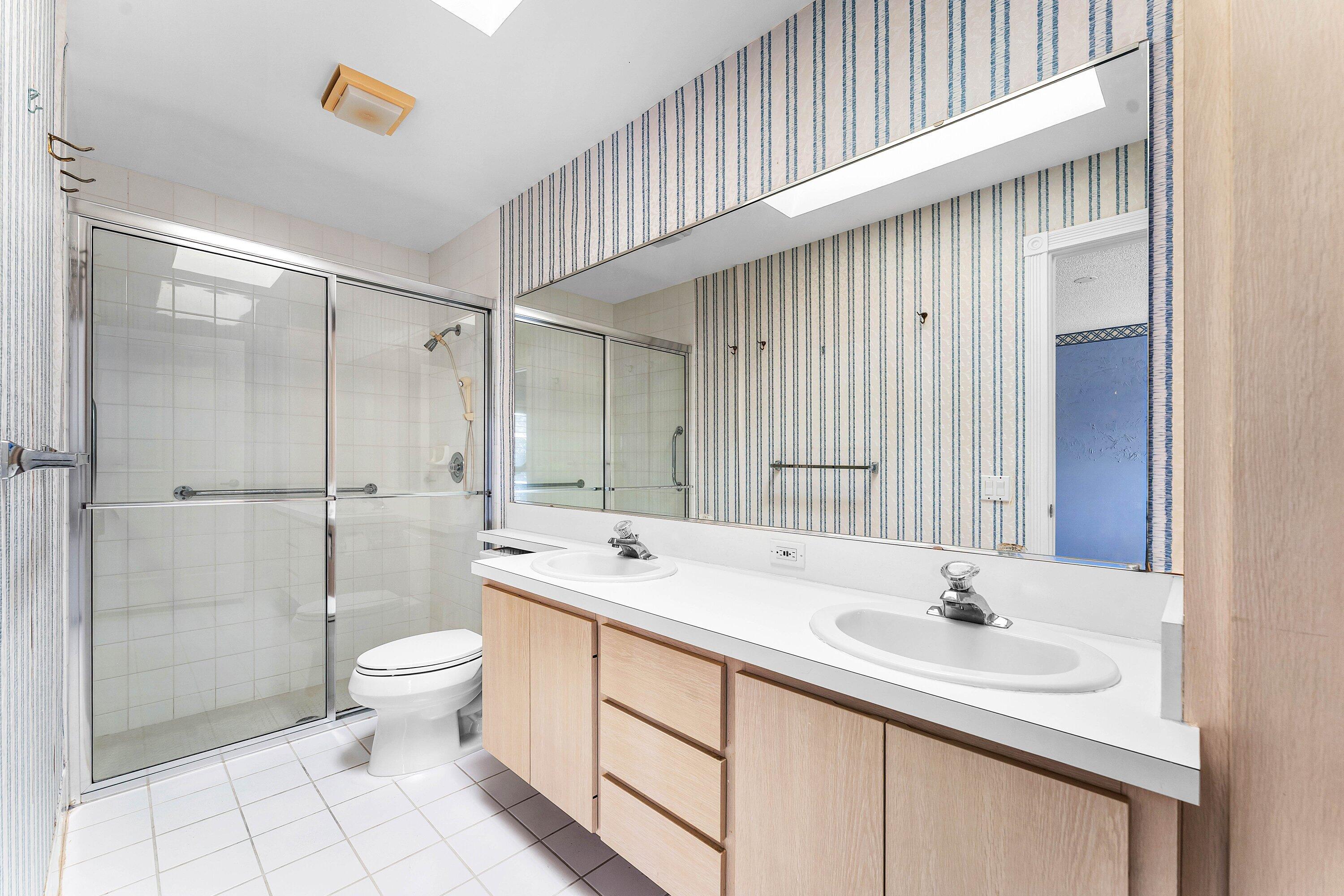 MLS #RX-11144394 image #13