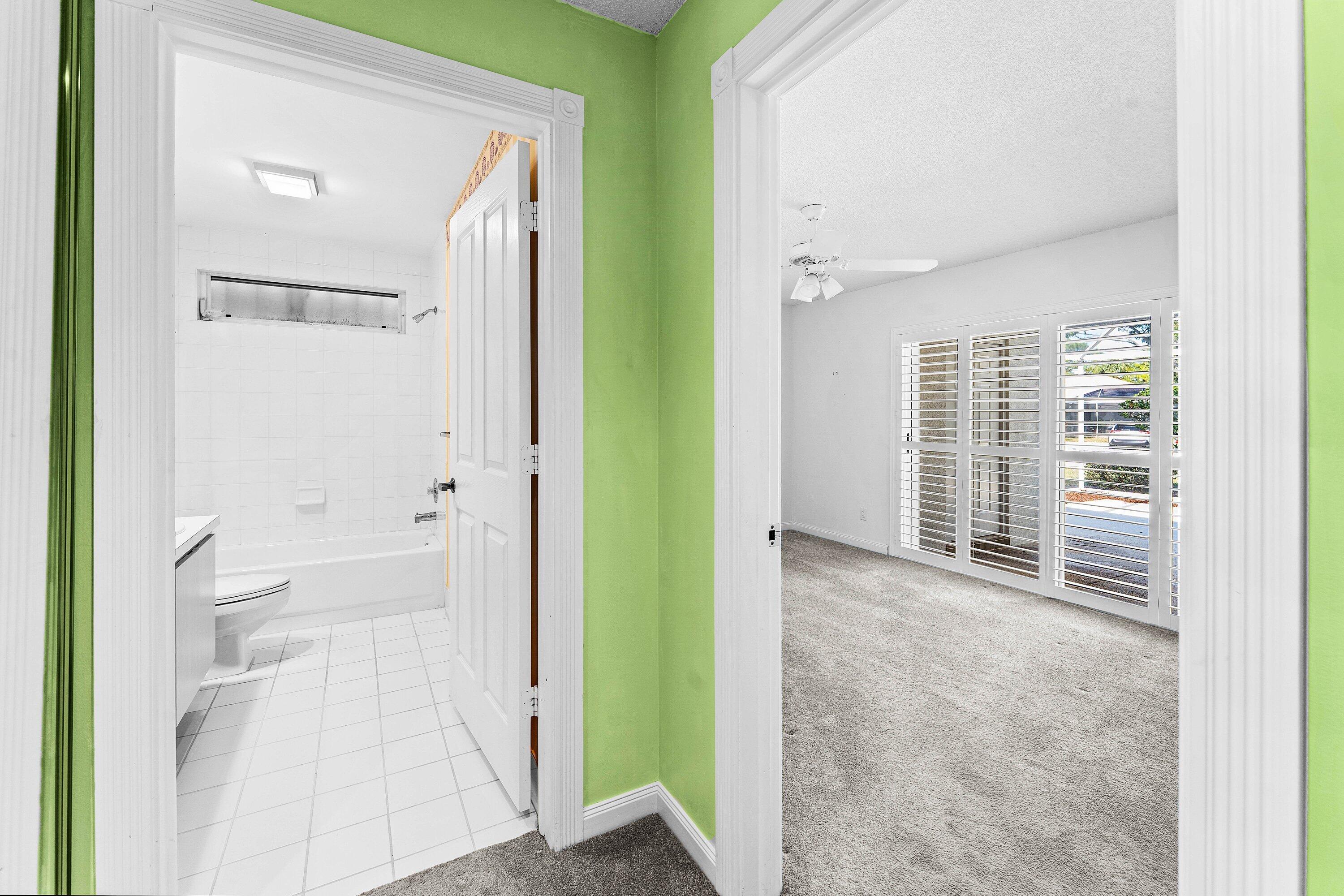 MLS #RX-11144394 image #14