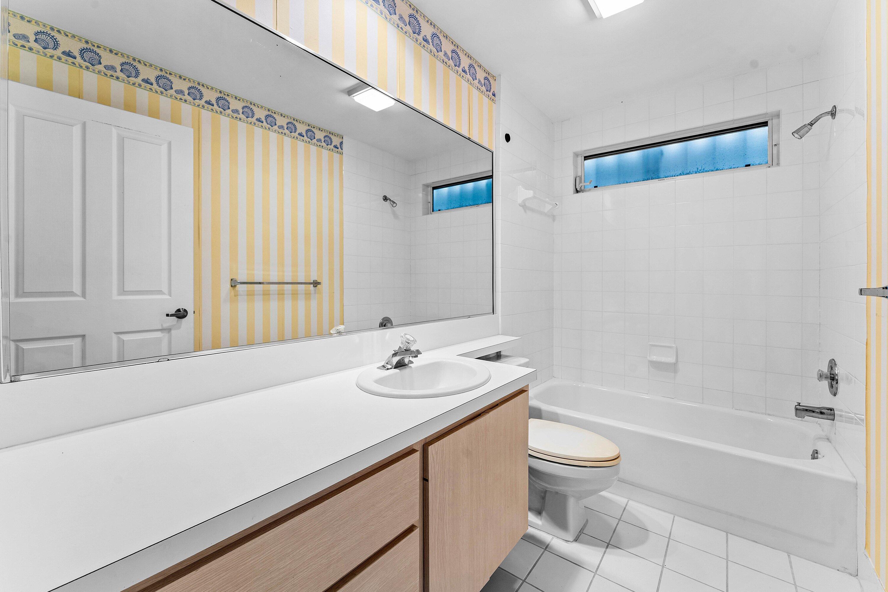 MLS #RX-11144394 image #15