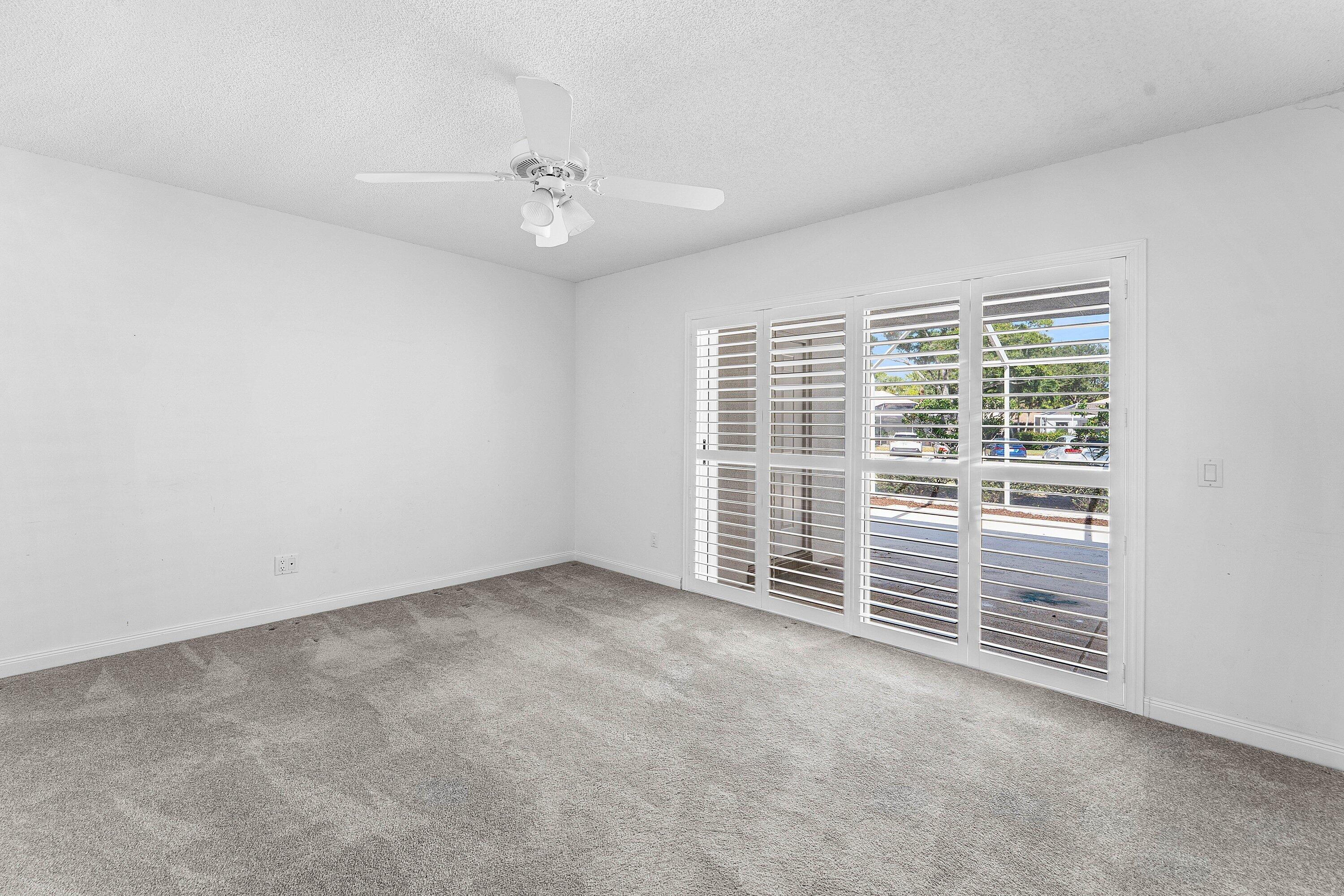 MLS #RX-11144394 image #16