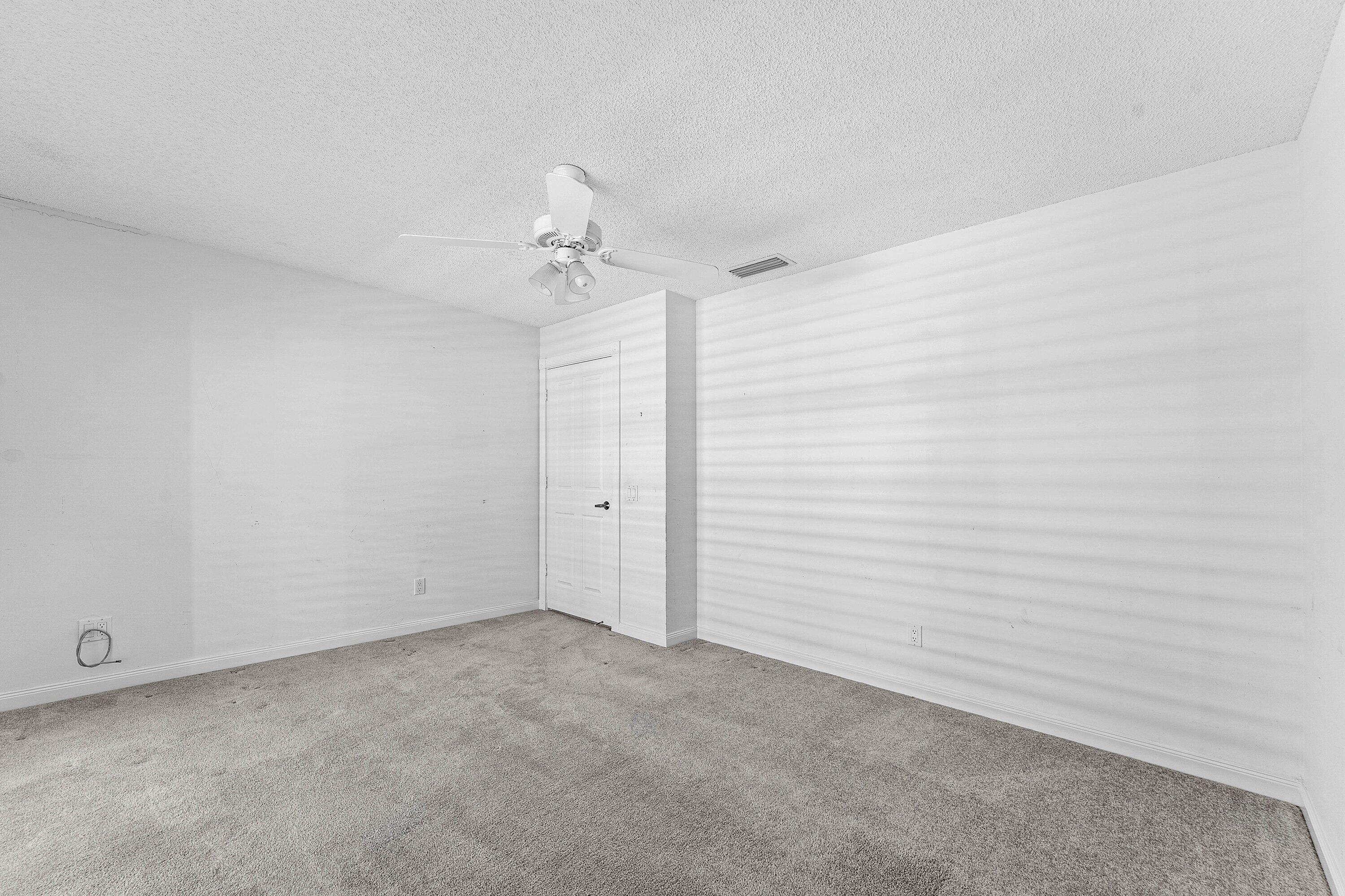 MLS #RX-11144394 image #17