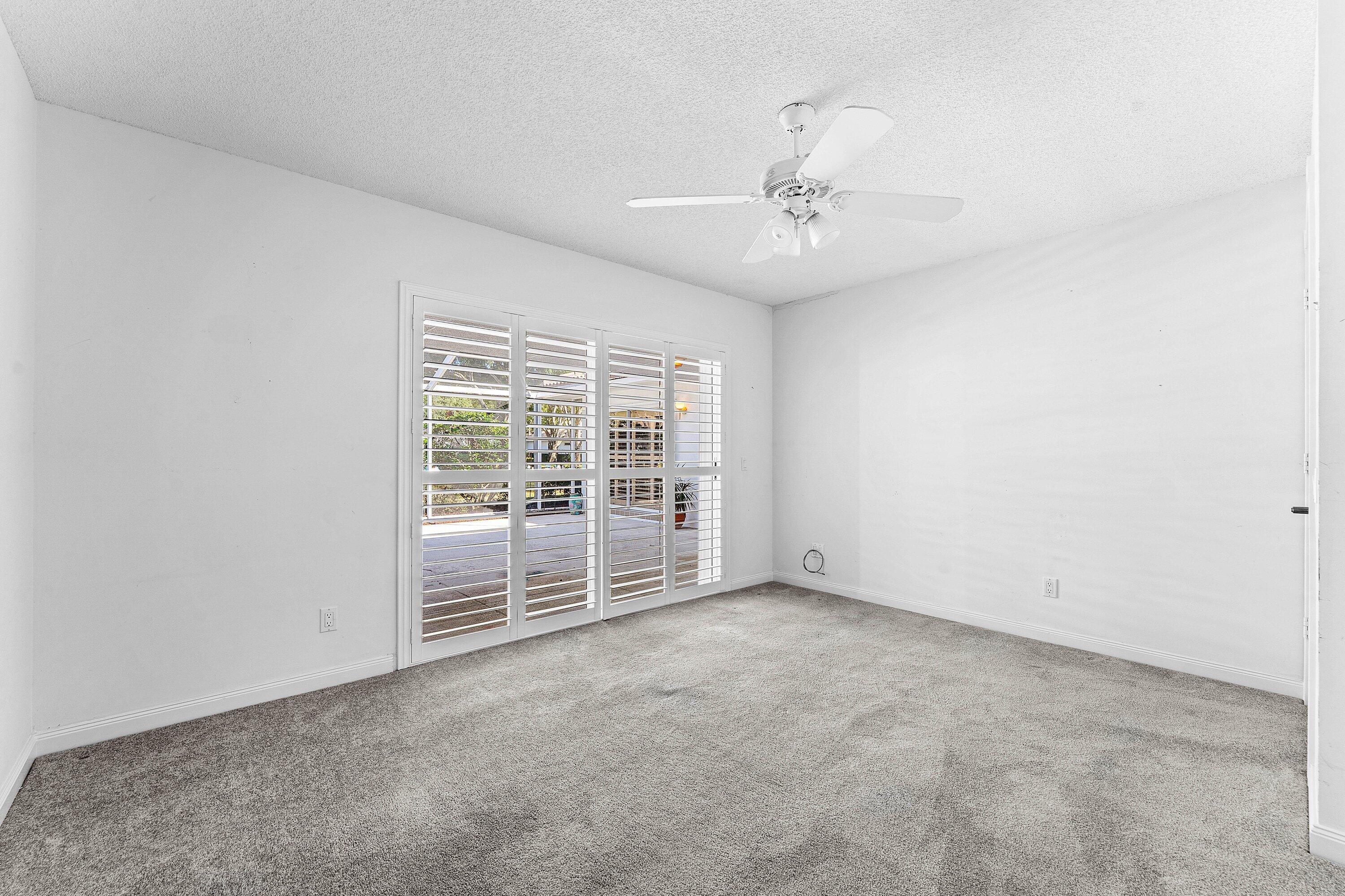 MLS #RX-11144394 image #18