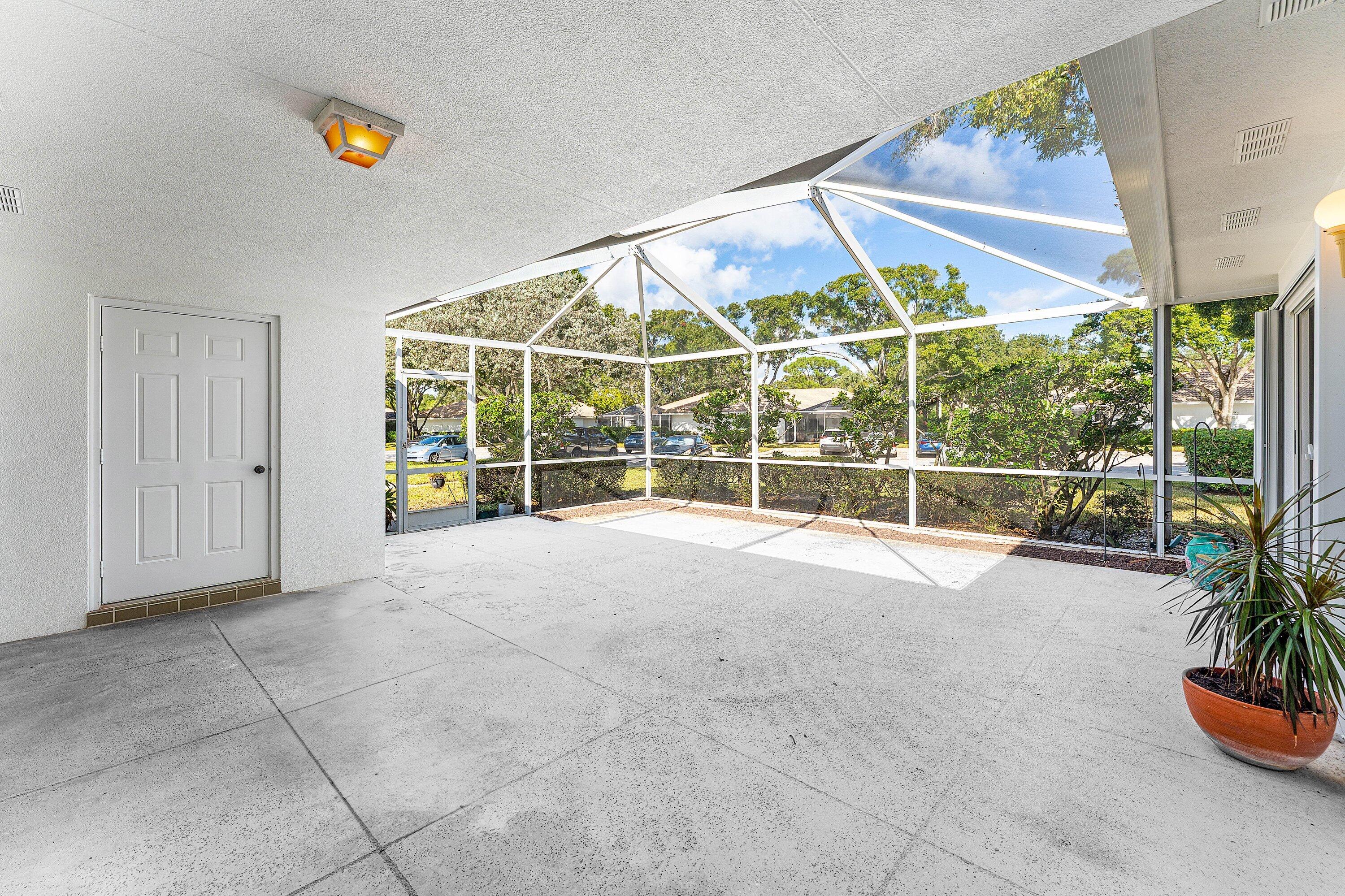 MLS #RX-11144394 image #19