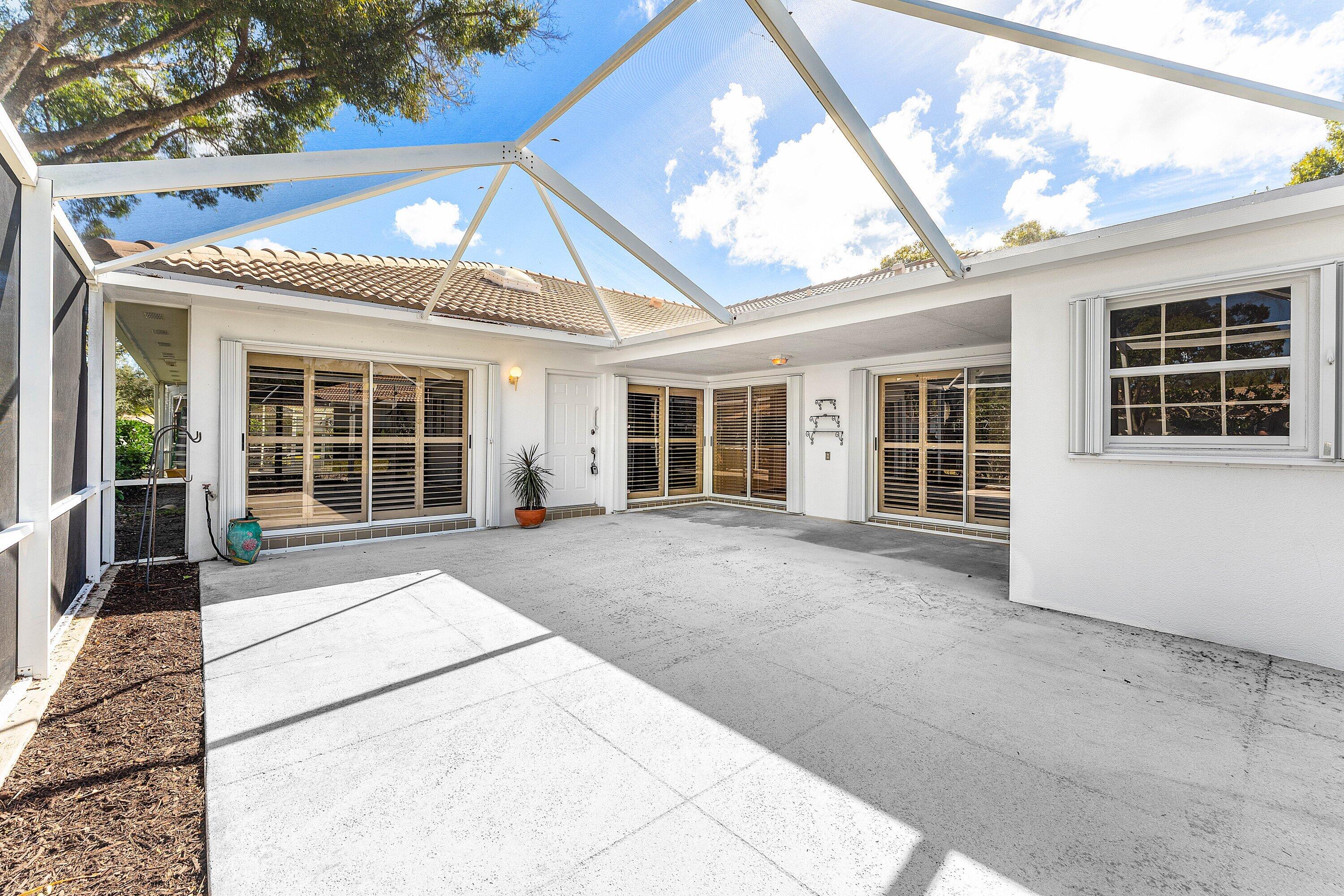 MLS #RX-11144394 image #2