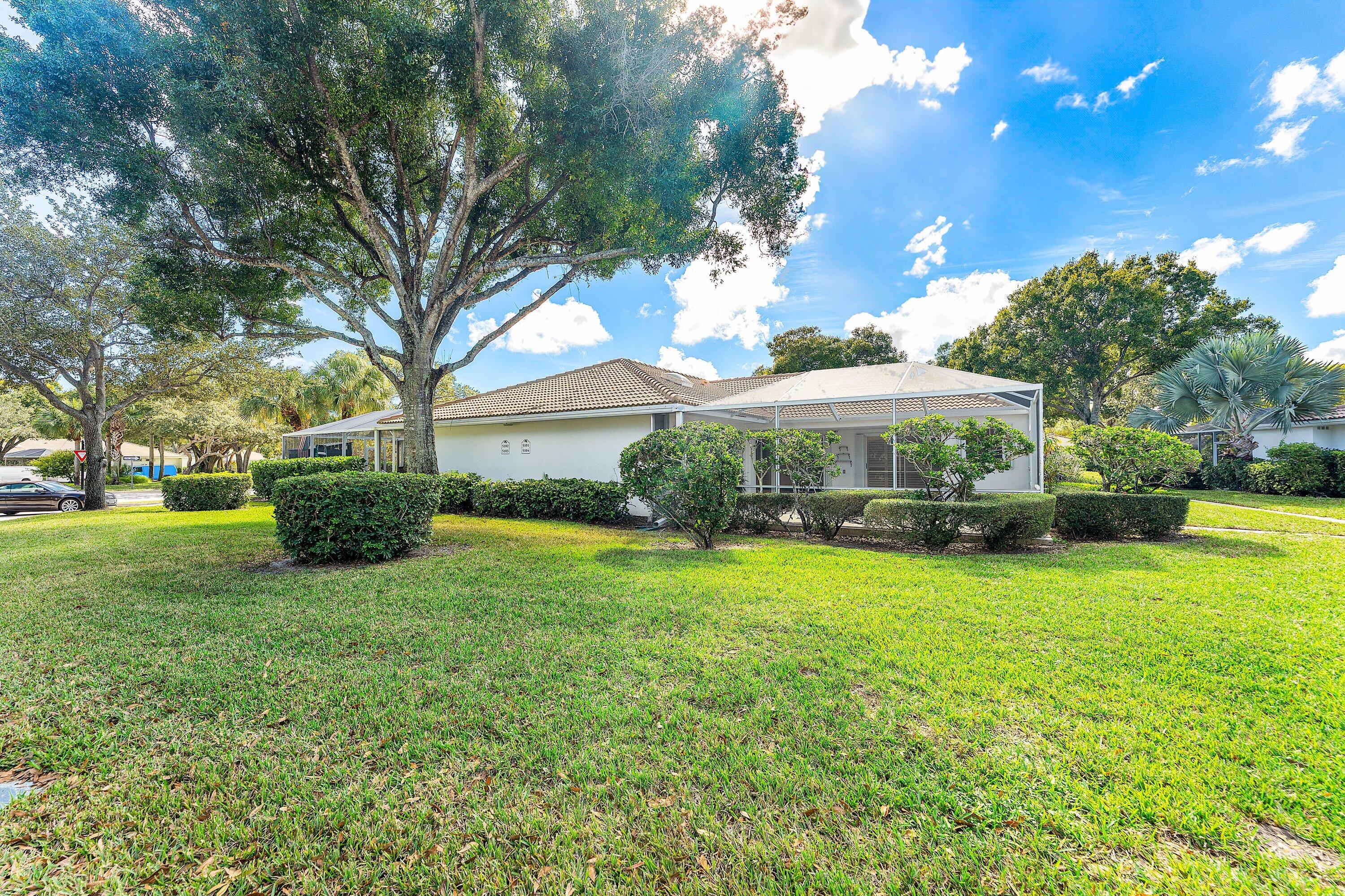 MLS #RX-11144394 image #20