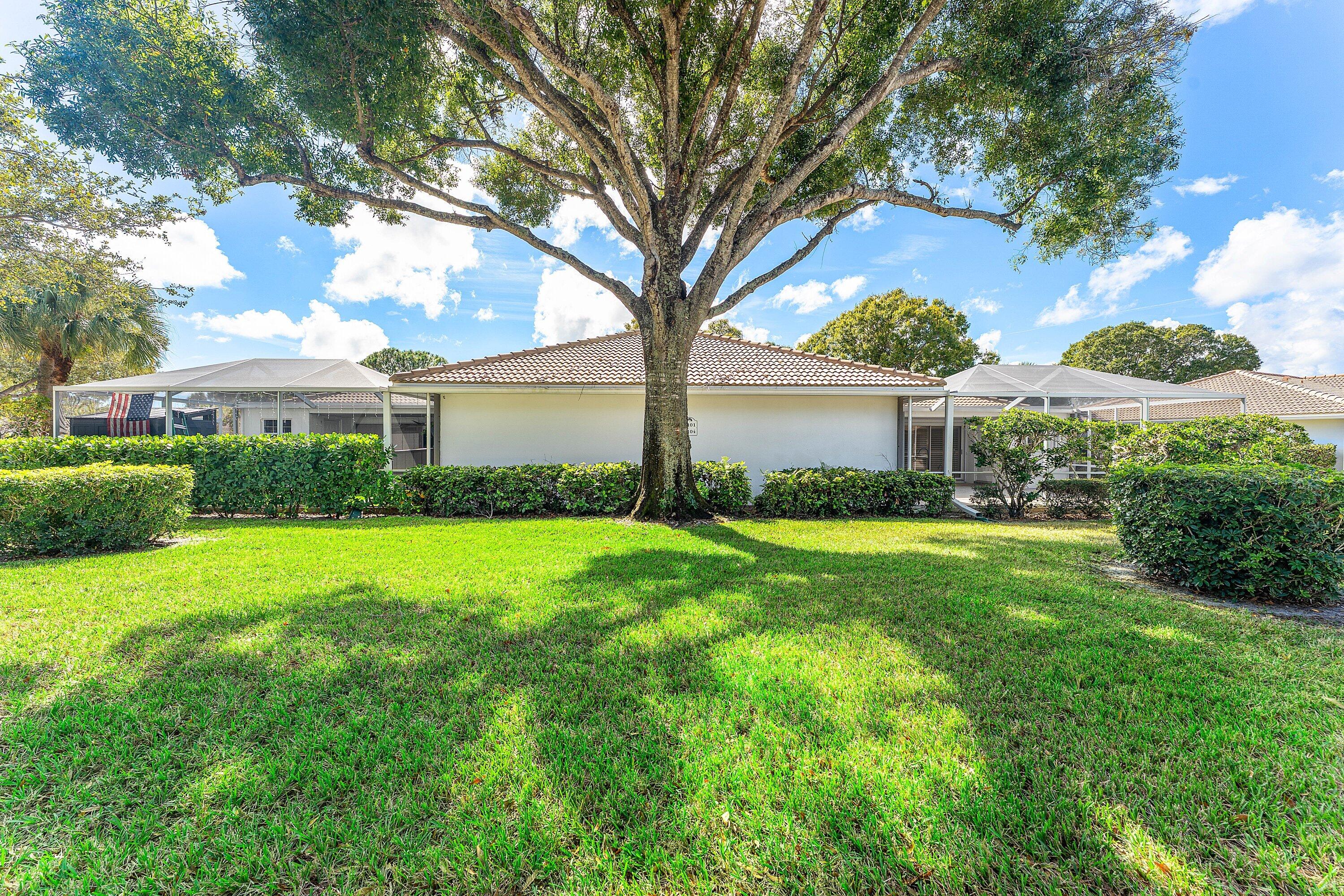 MLS #RX-11144394 image #21