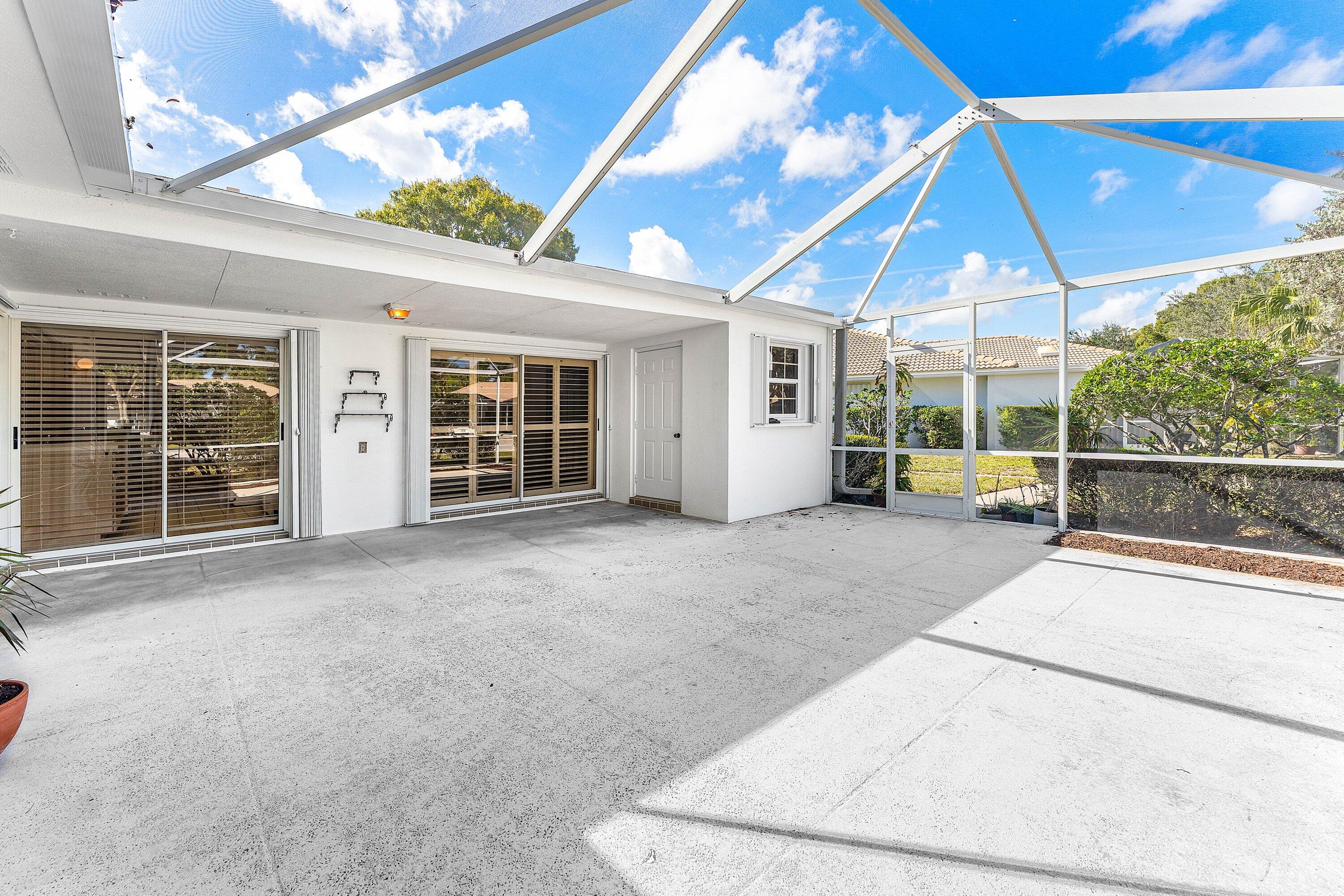 MLS #RX-11144394 image #22