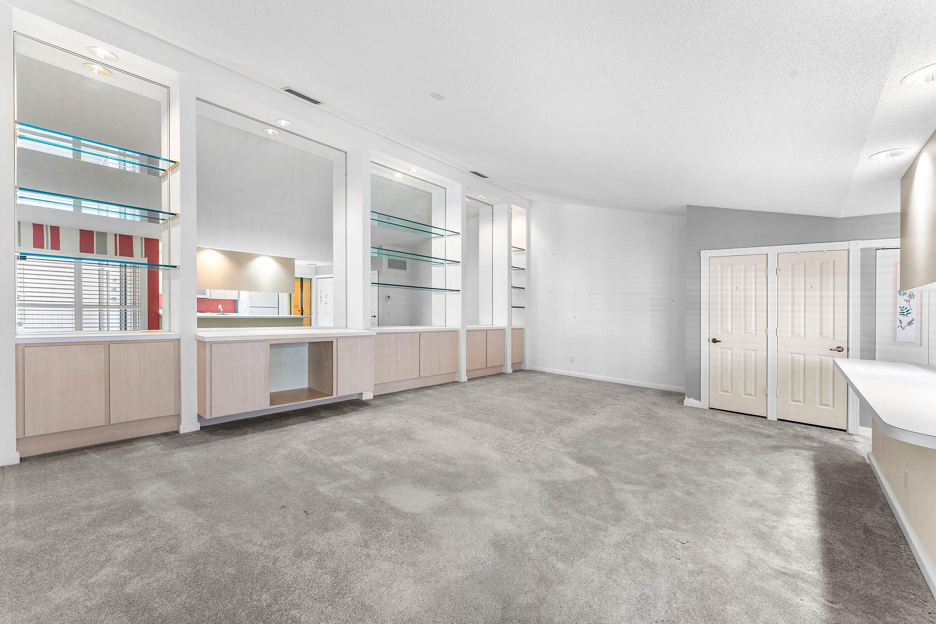 MLS #RX-11144394 image #3