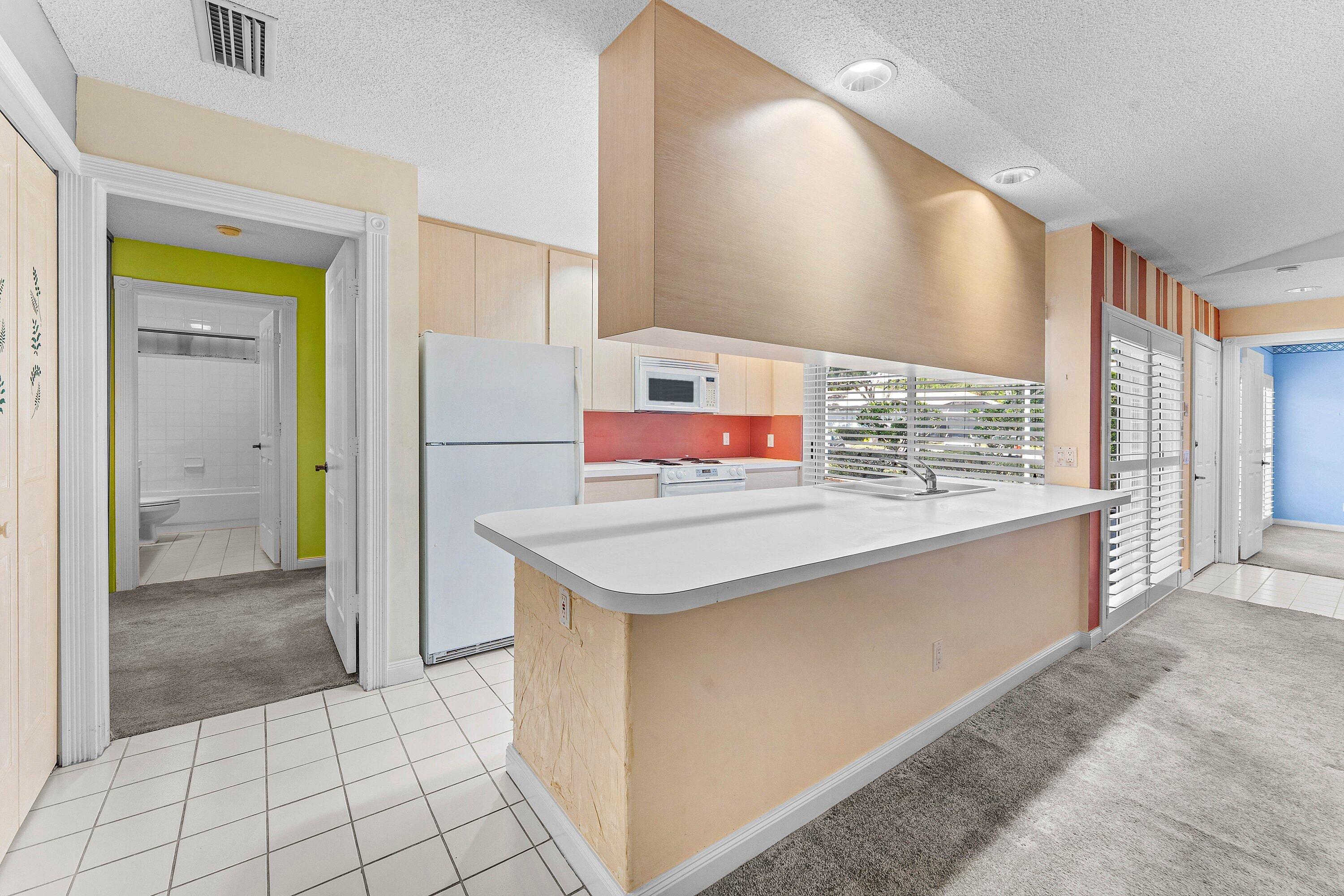 MLS #RX-11144394 image #4