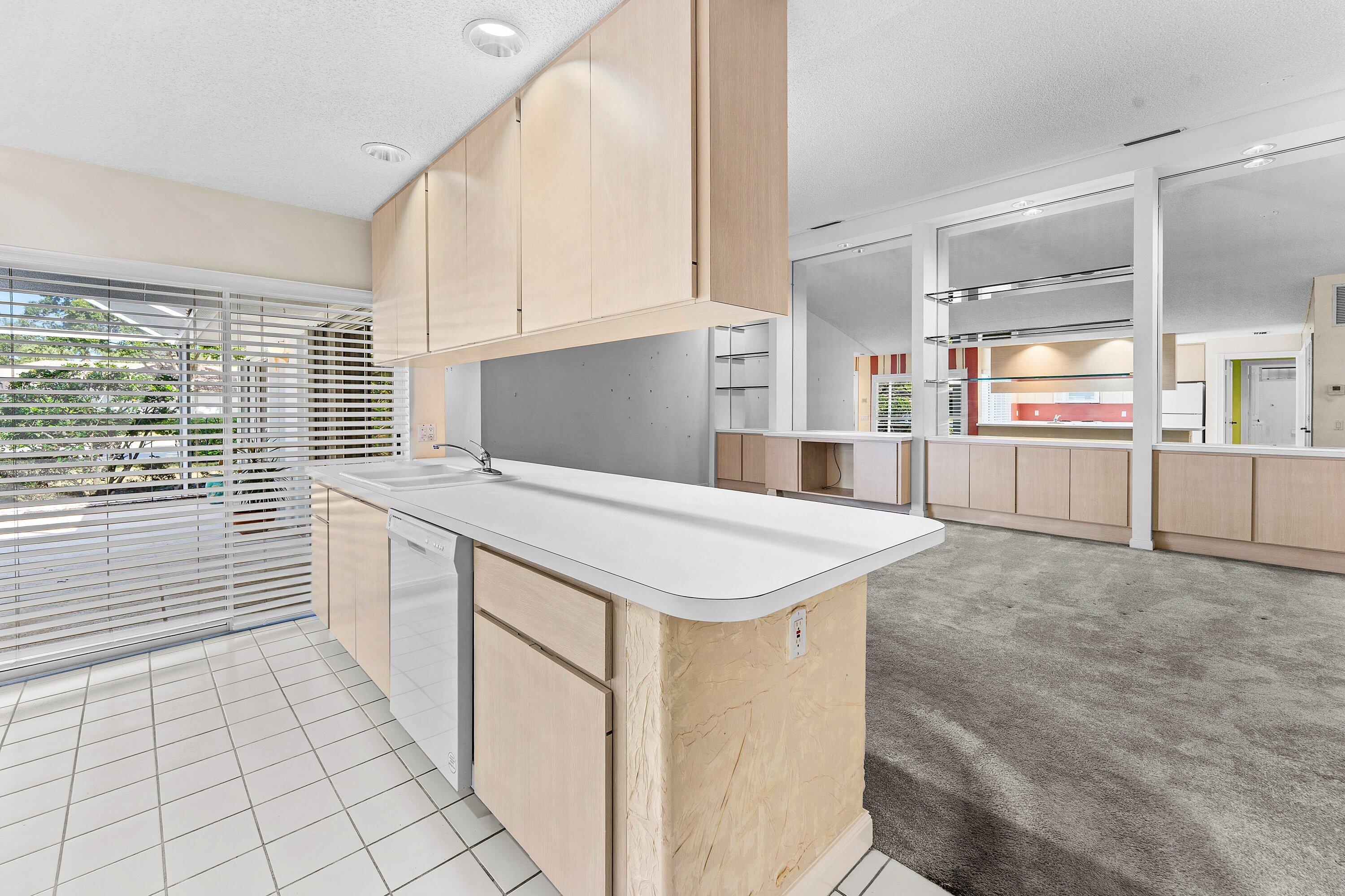 MLS #RX-11144394 image #5