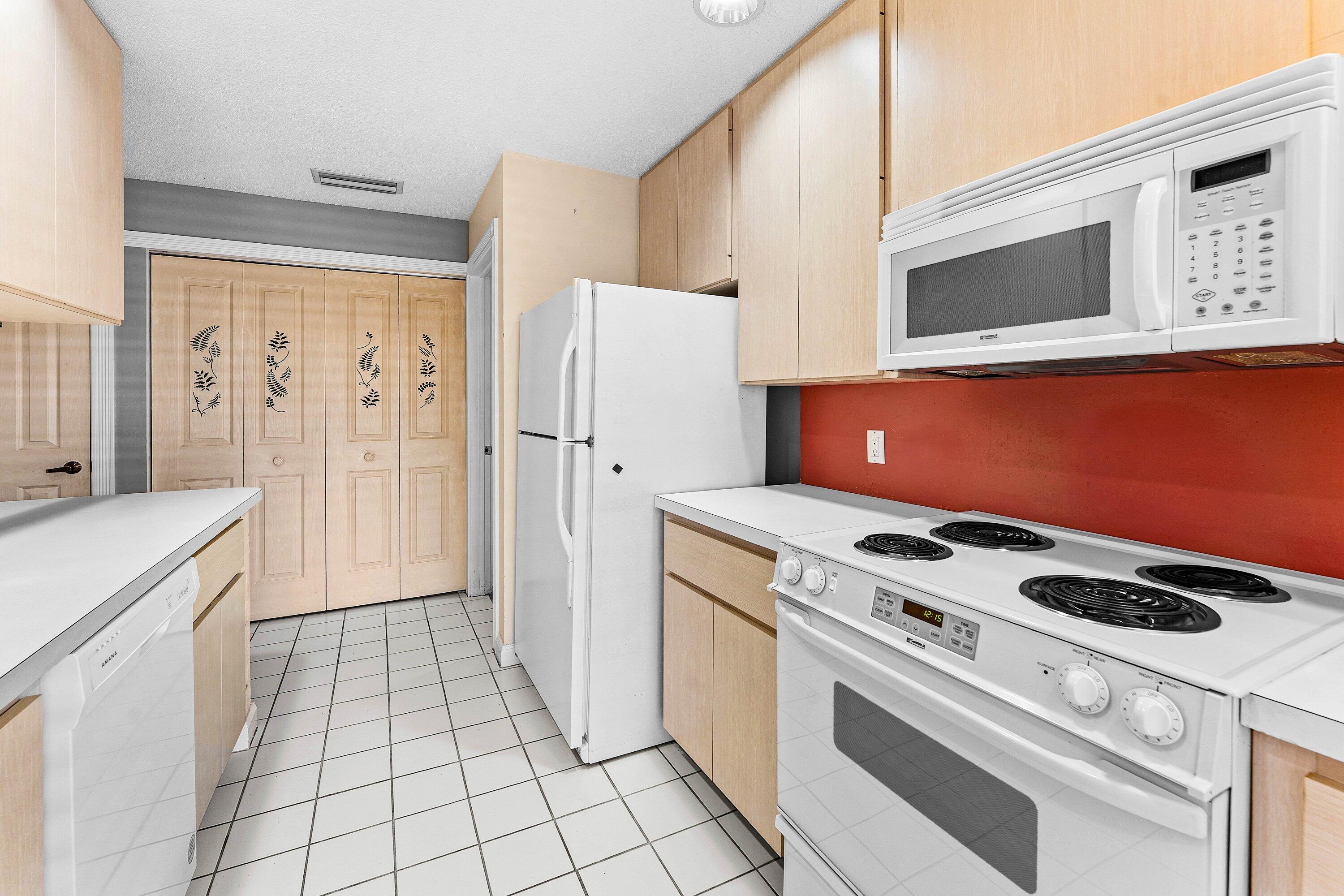 MLS #RX-11144394 image #6