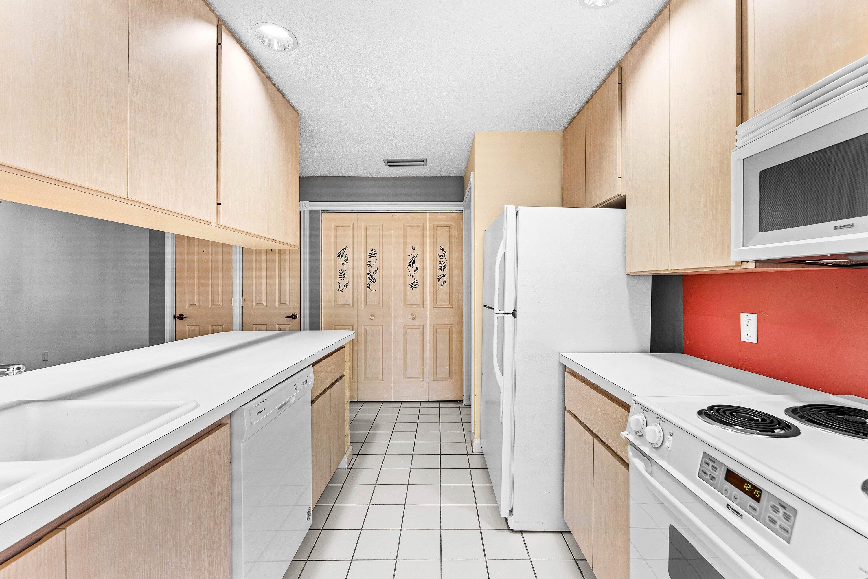 MLS #RX-11144394 image #7