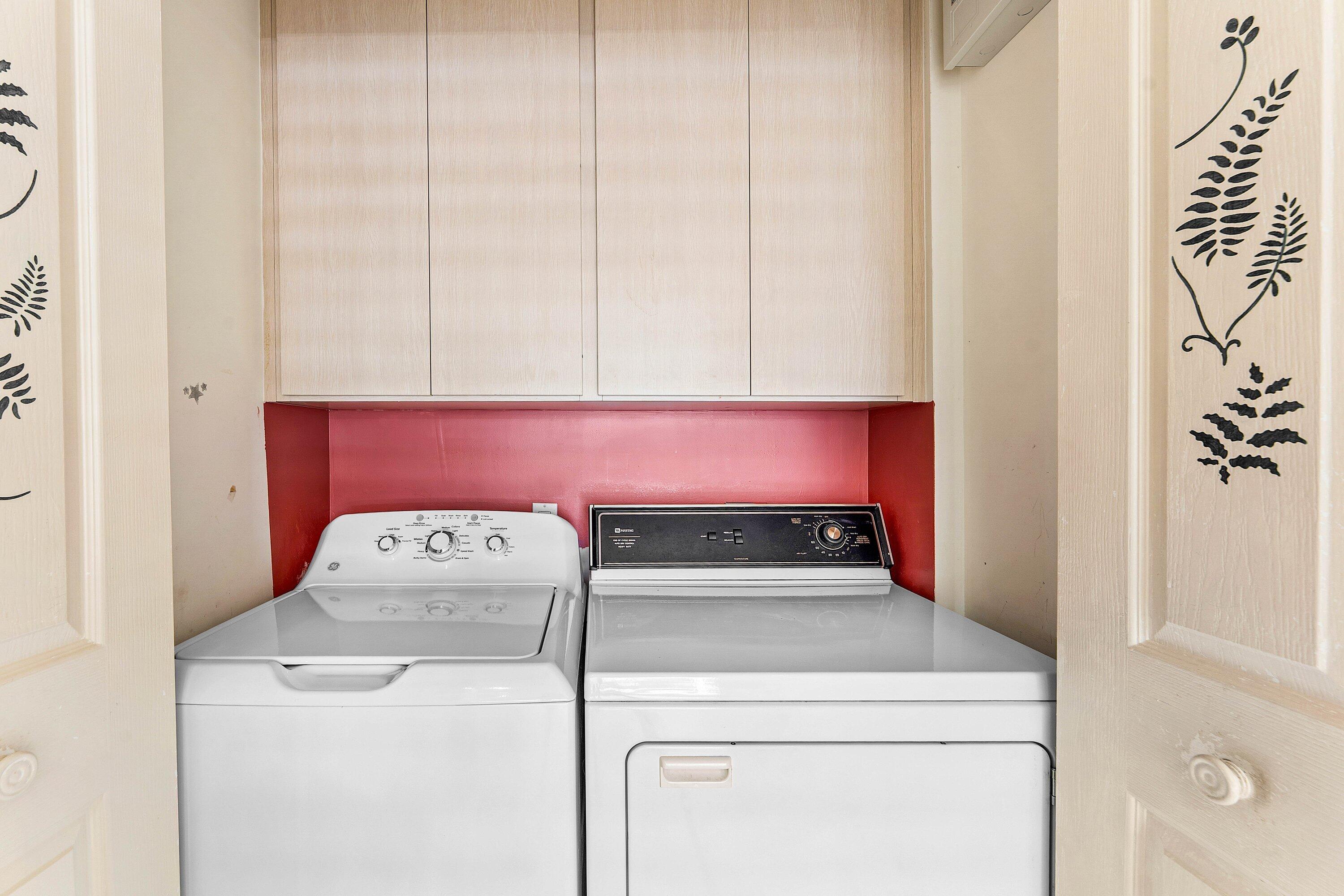 MLS #RX-11144394 image #8